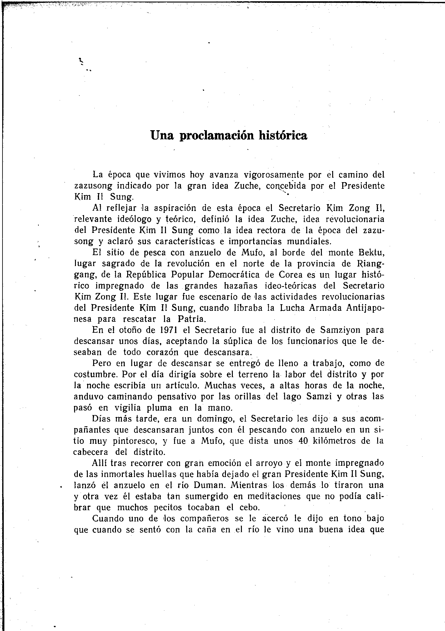 02154.002- pag.6