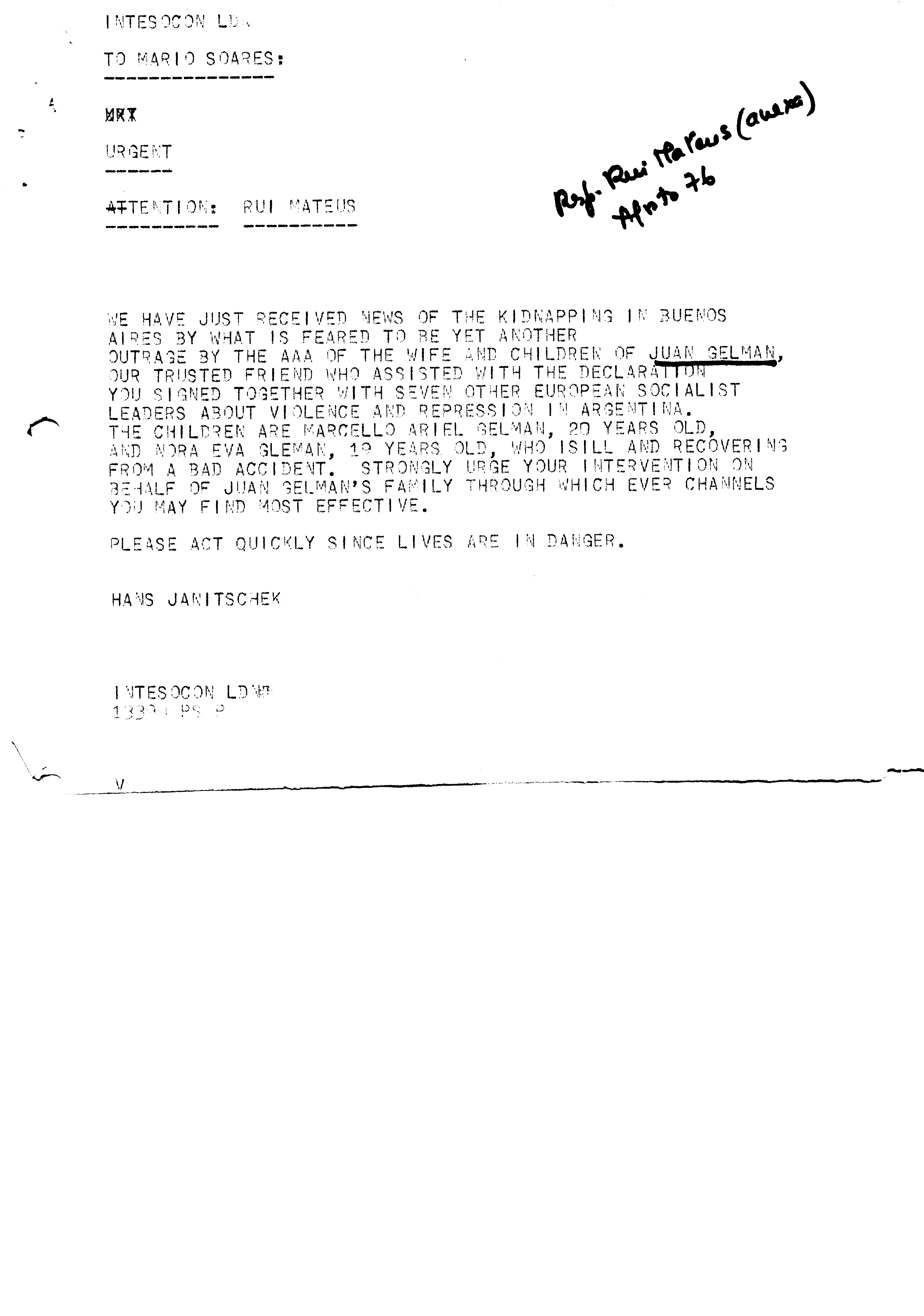 02159.013- pag.2
