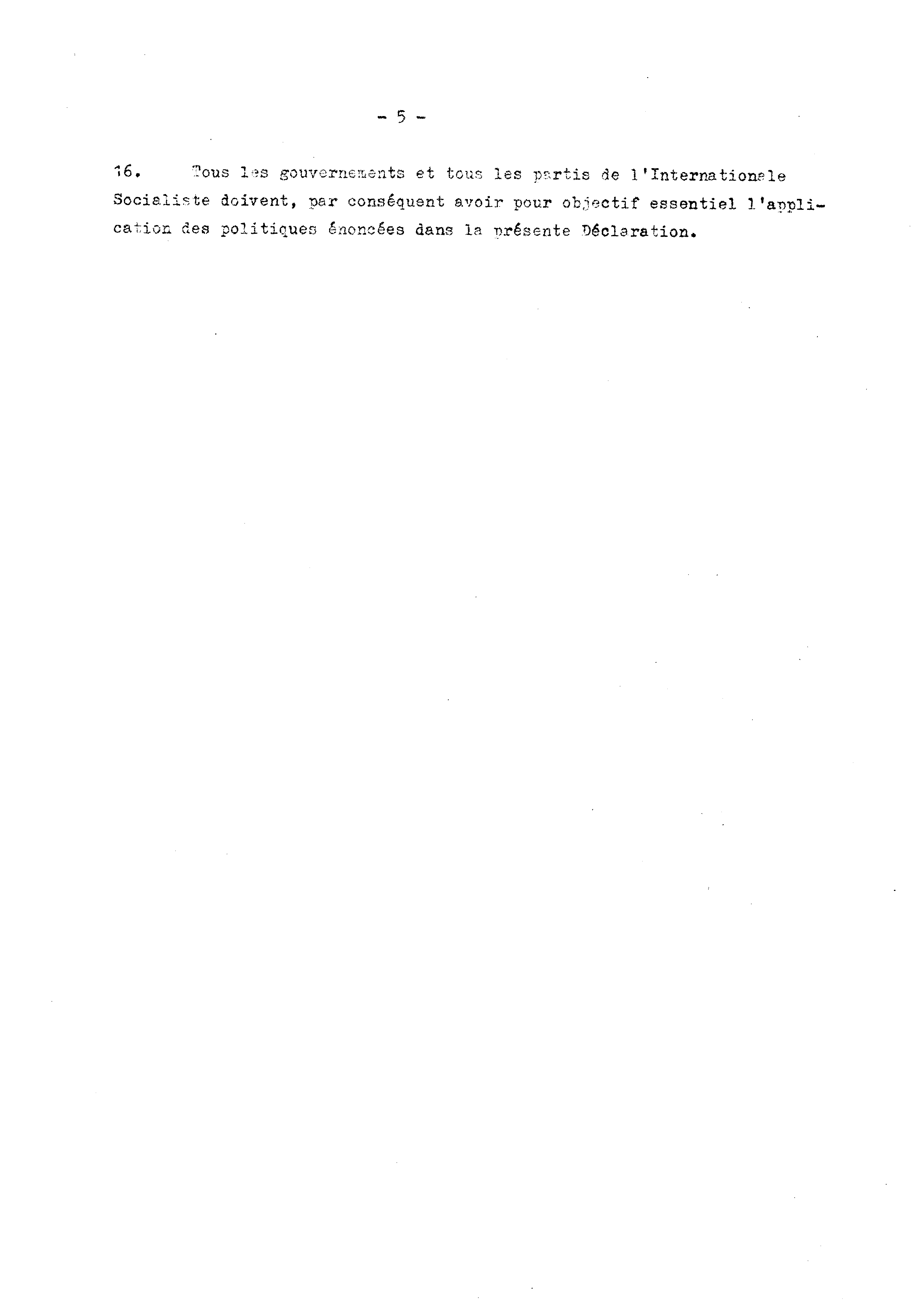 02159.013- pag.10