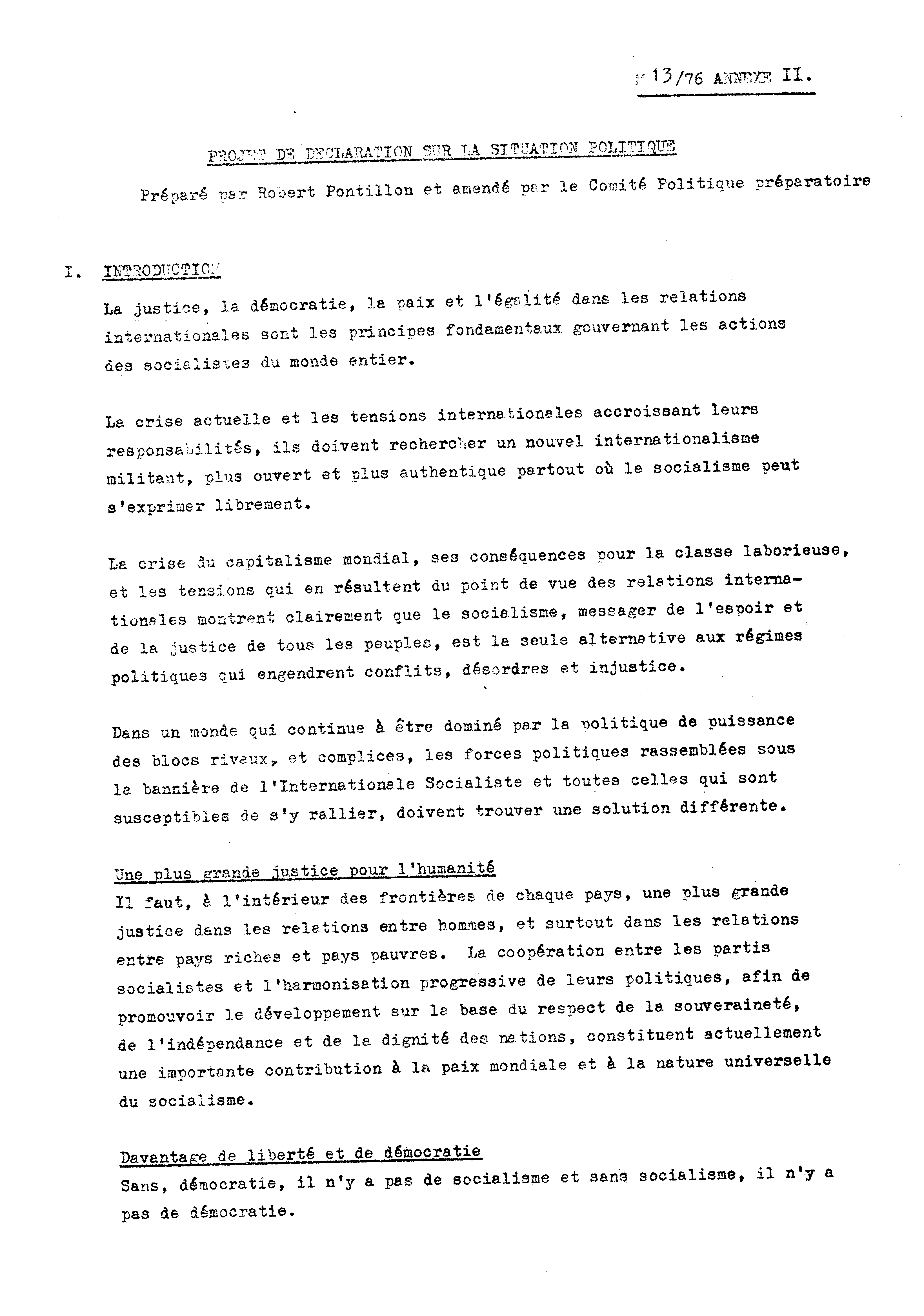 02159.013- pag.11