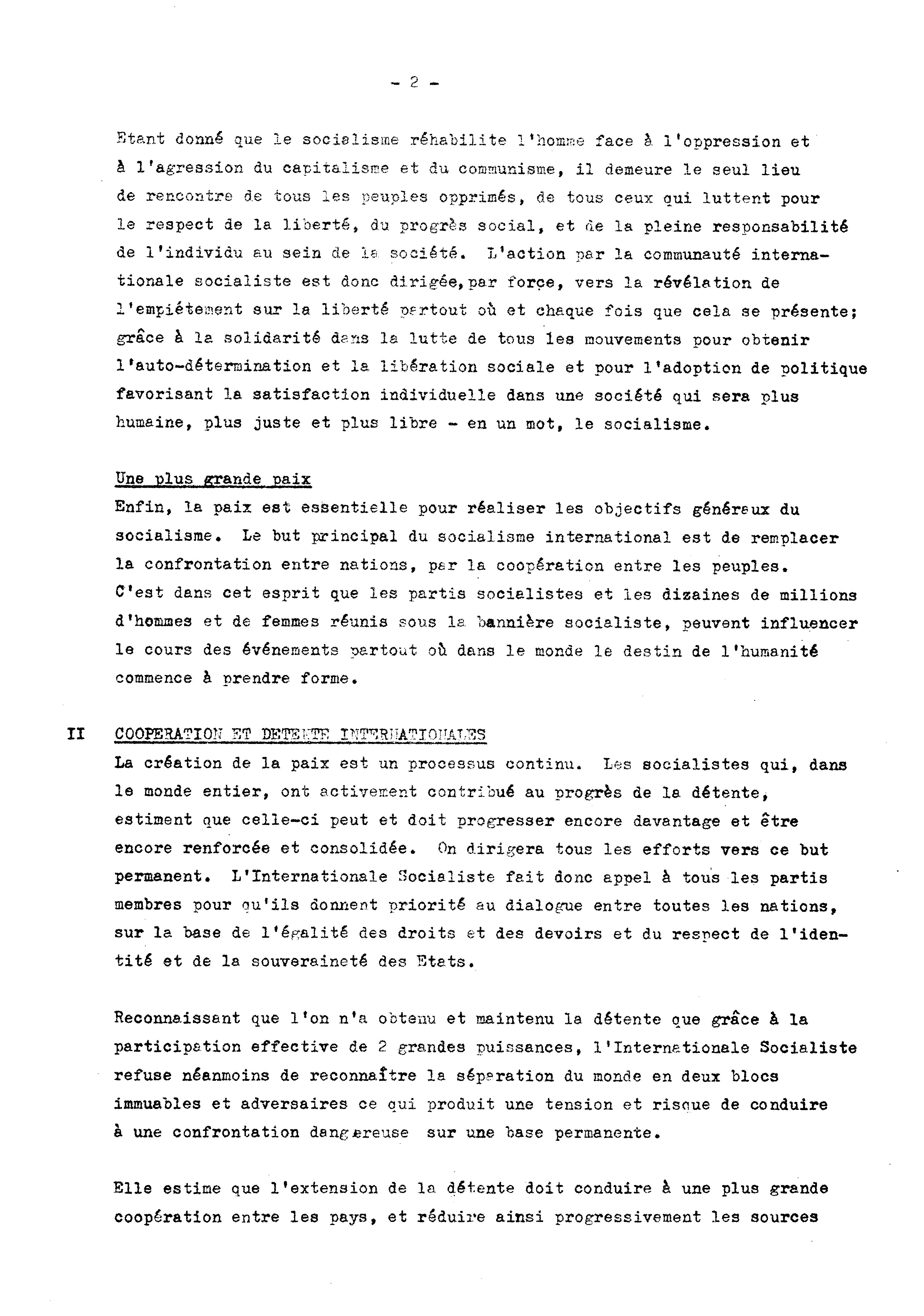 02159.013- pag.12