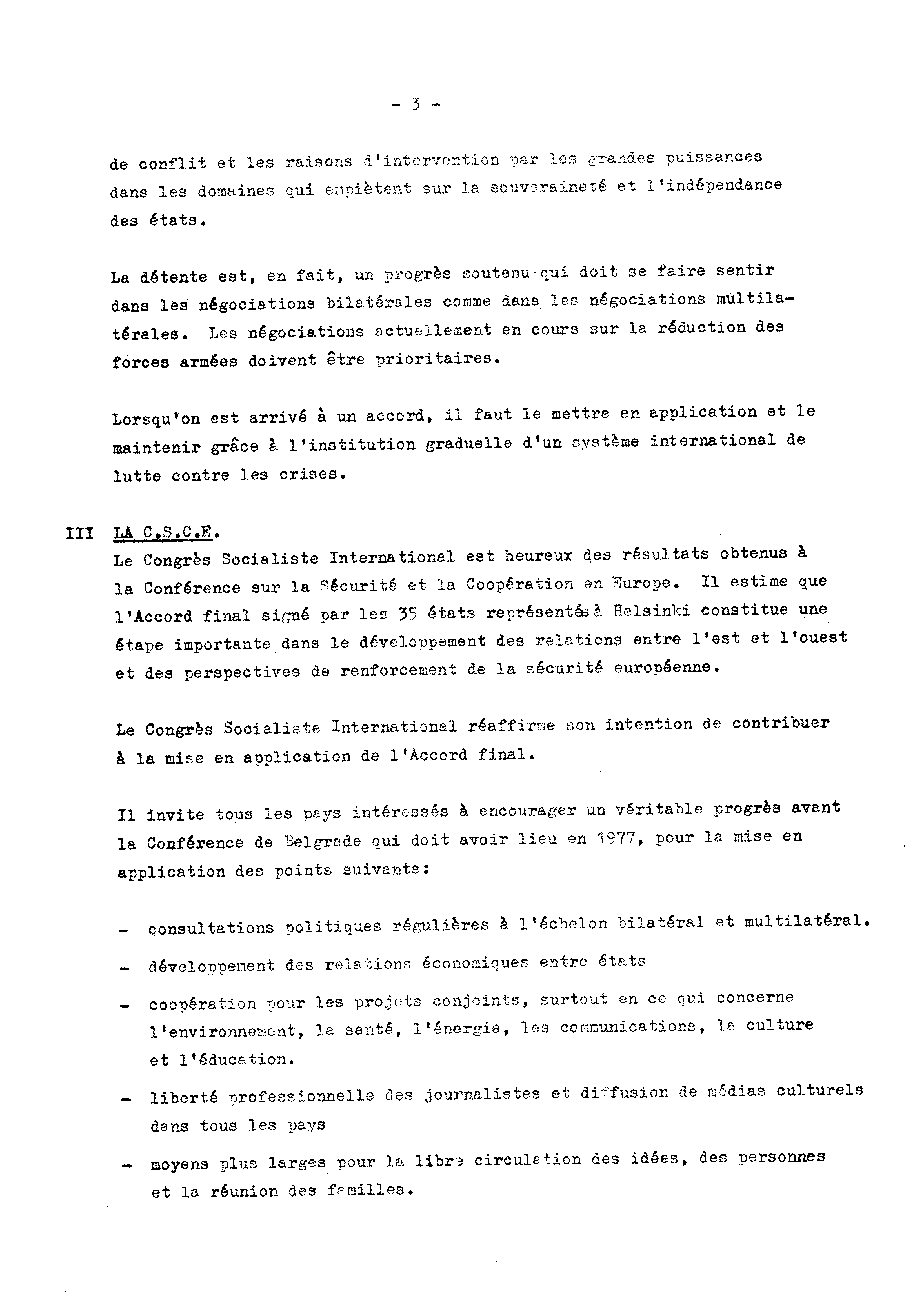 02159.013- pag.13