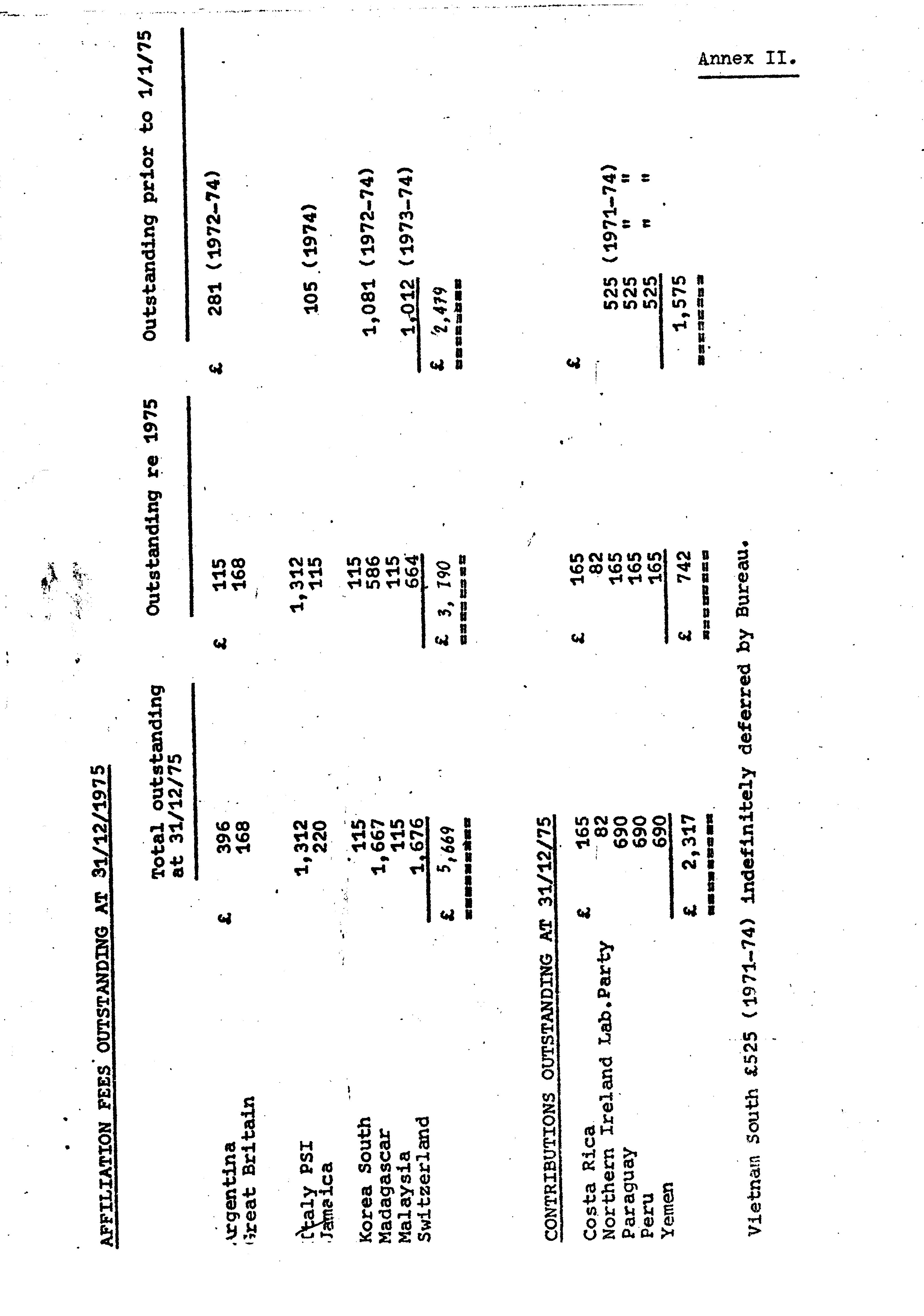 02159.021- pag.11