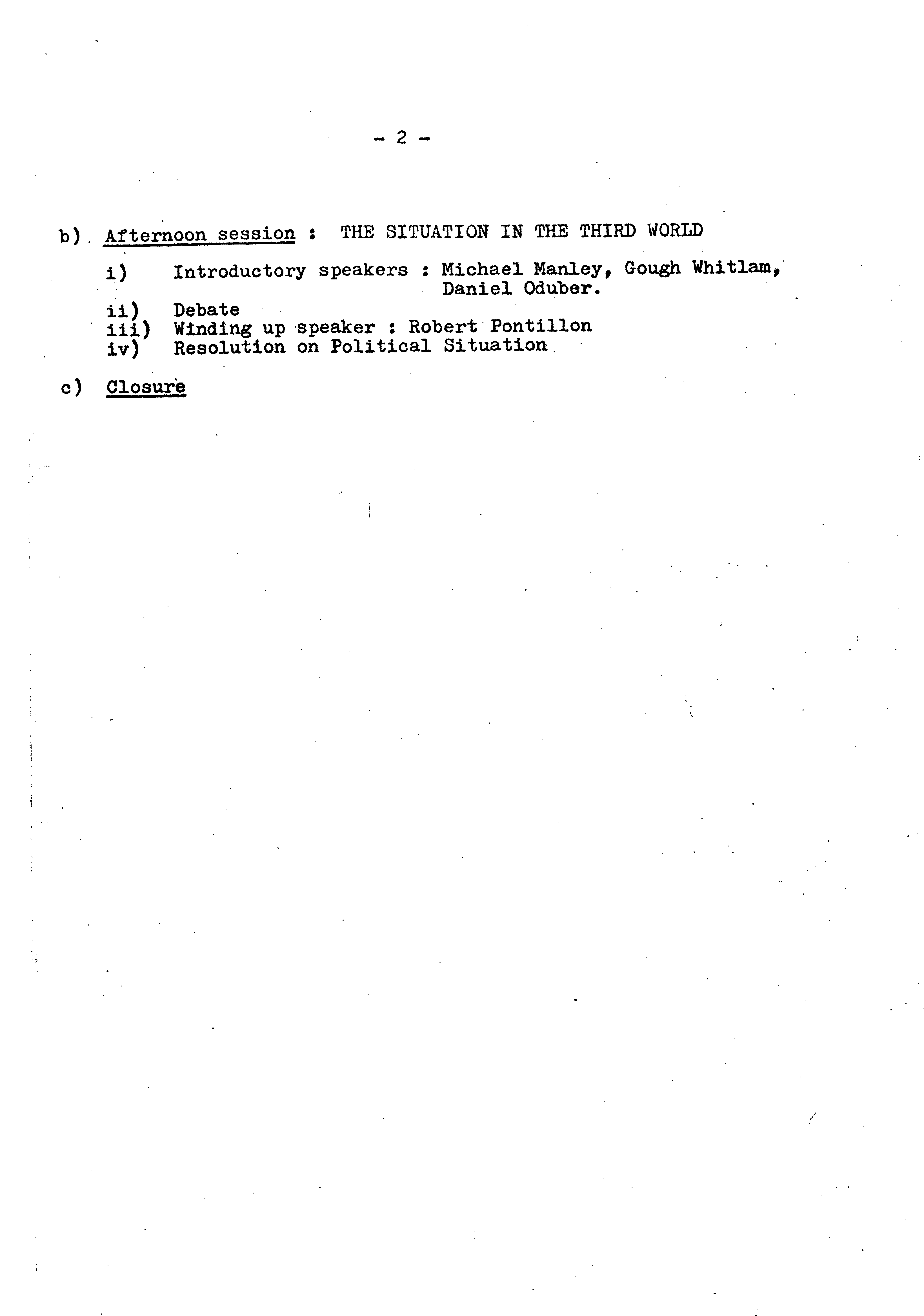 02159.021- pag.15