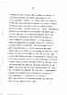 p. 71