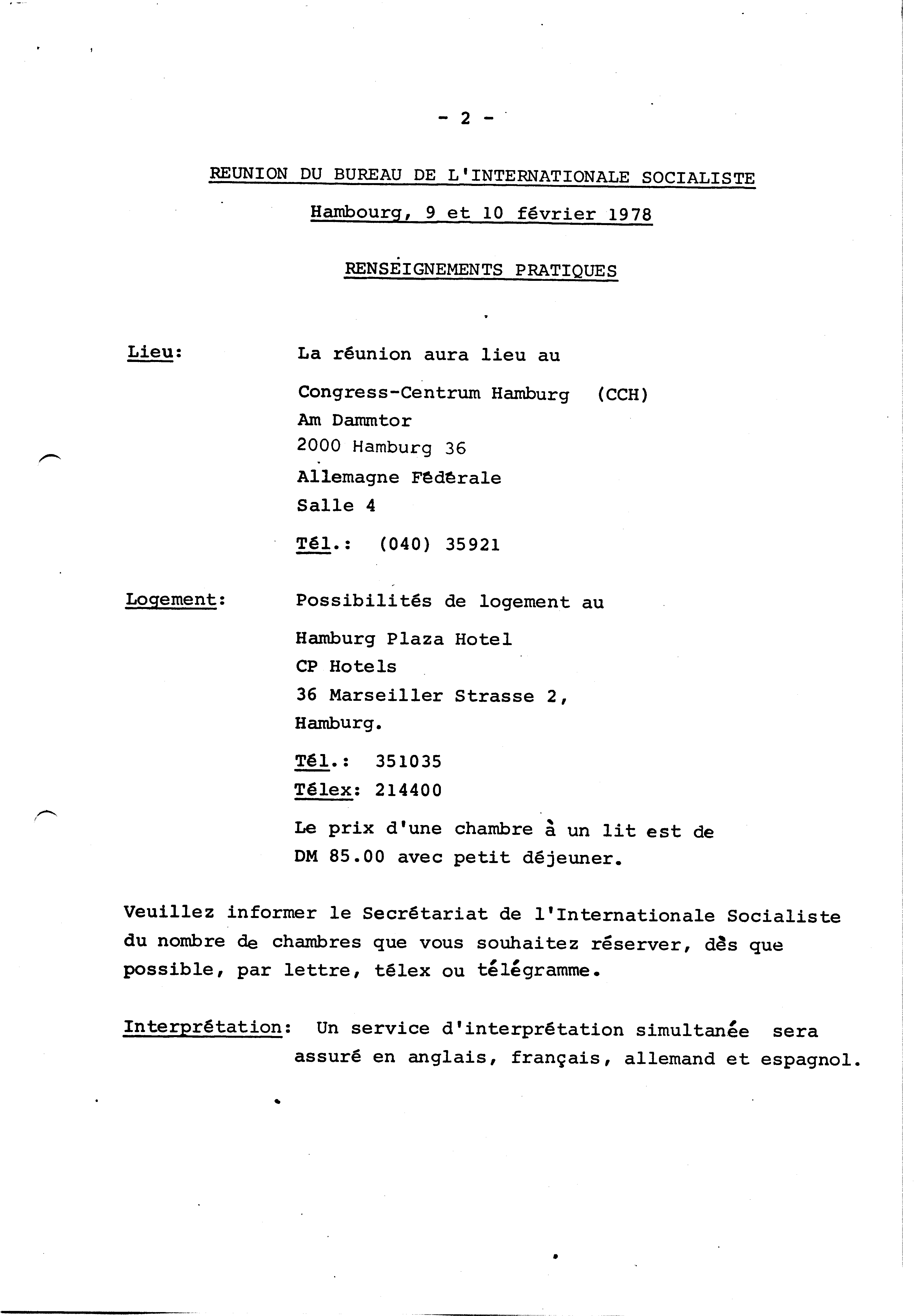 02161.001- pag.90