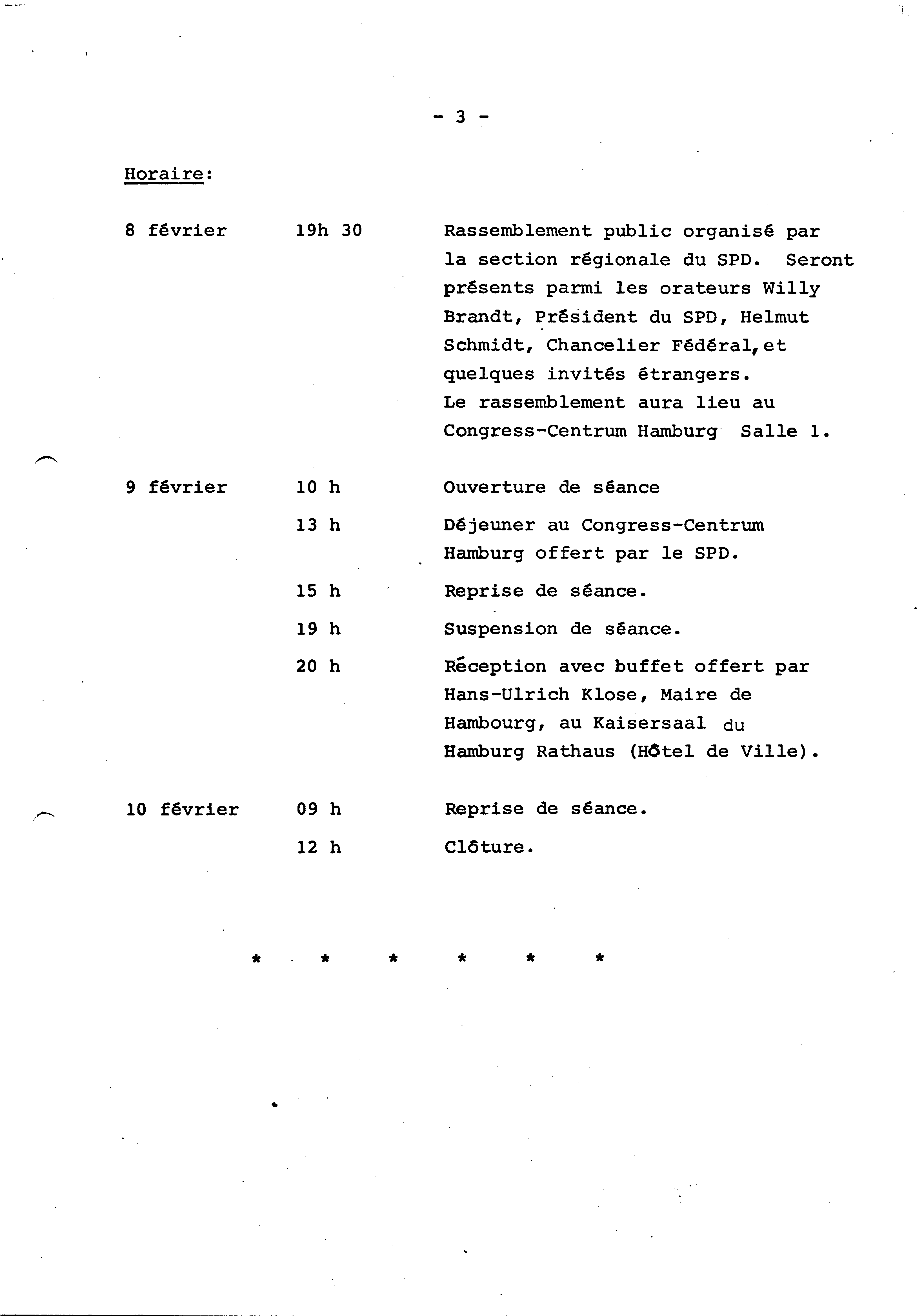 02161.001- pag.91