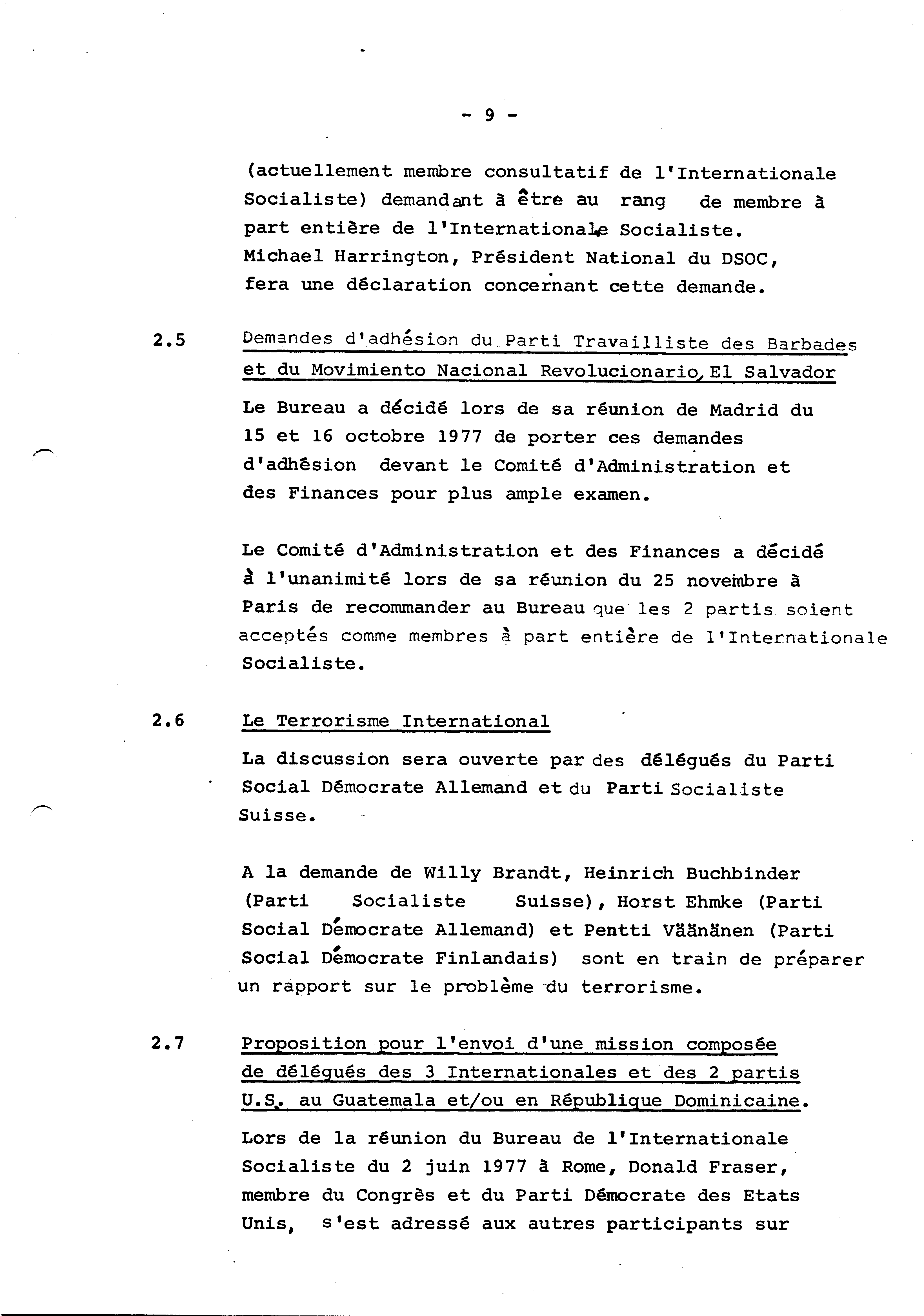 02161.001- pag.97