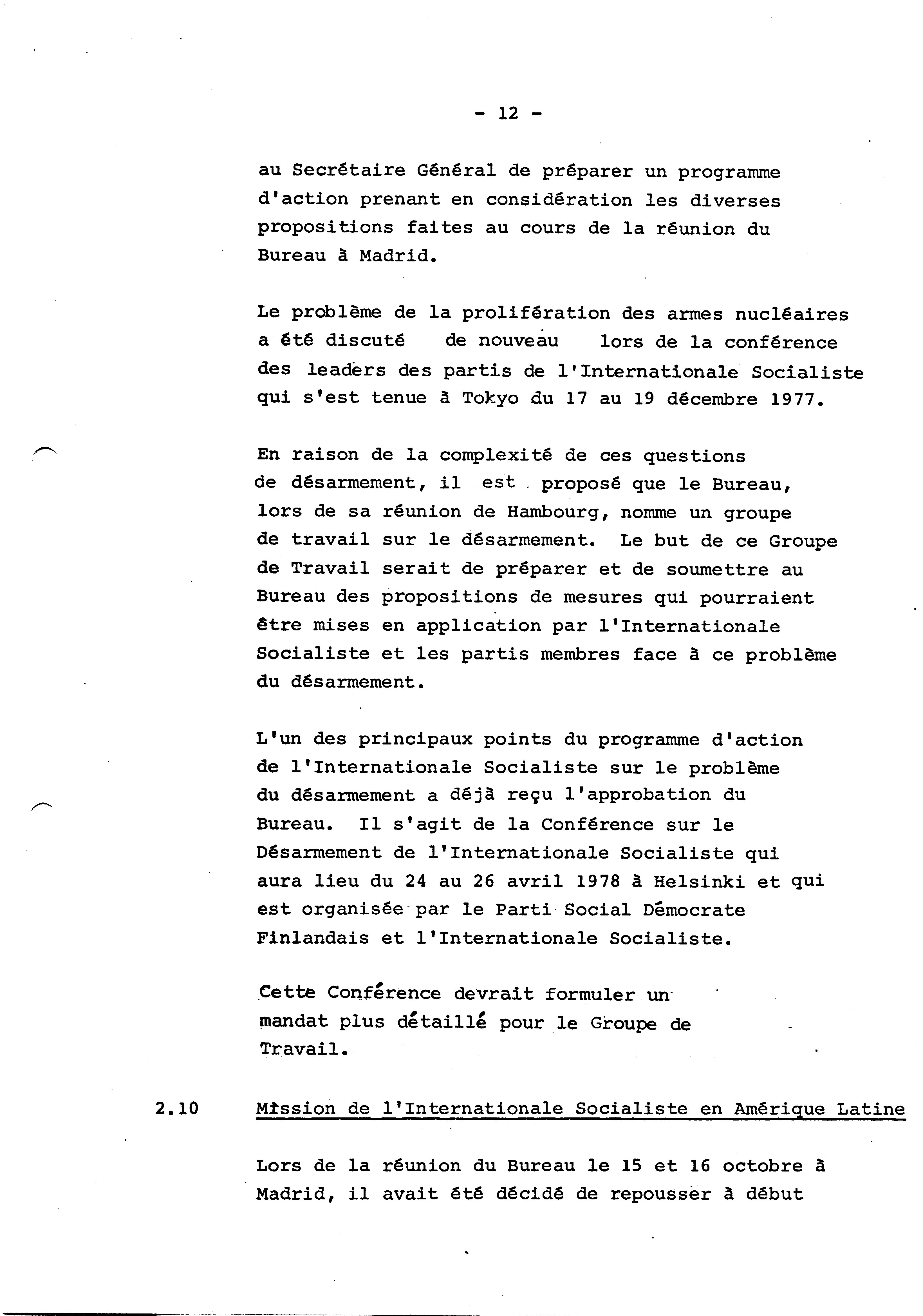 02161.001- pag.100