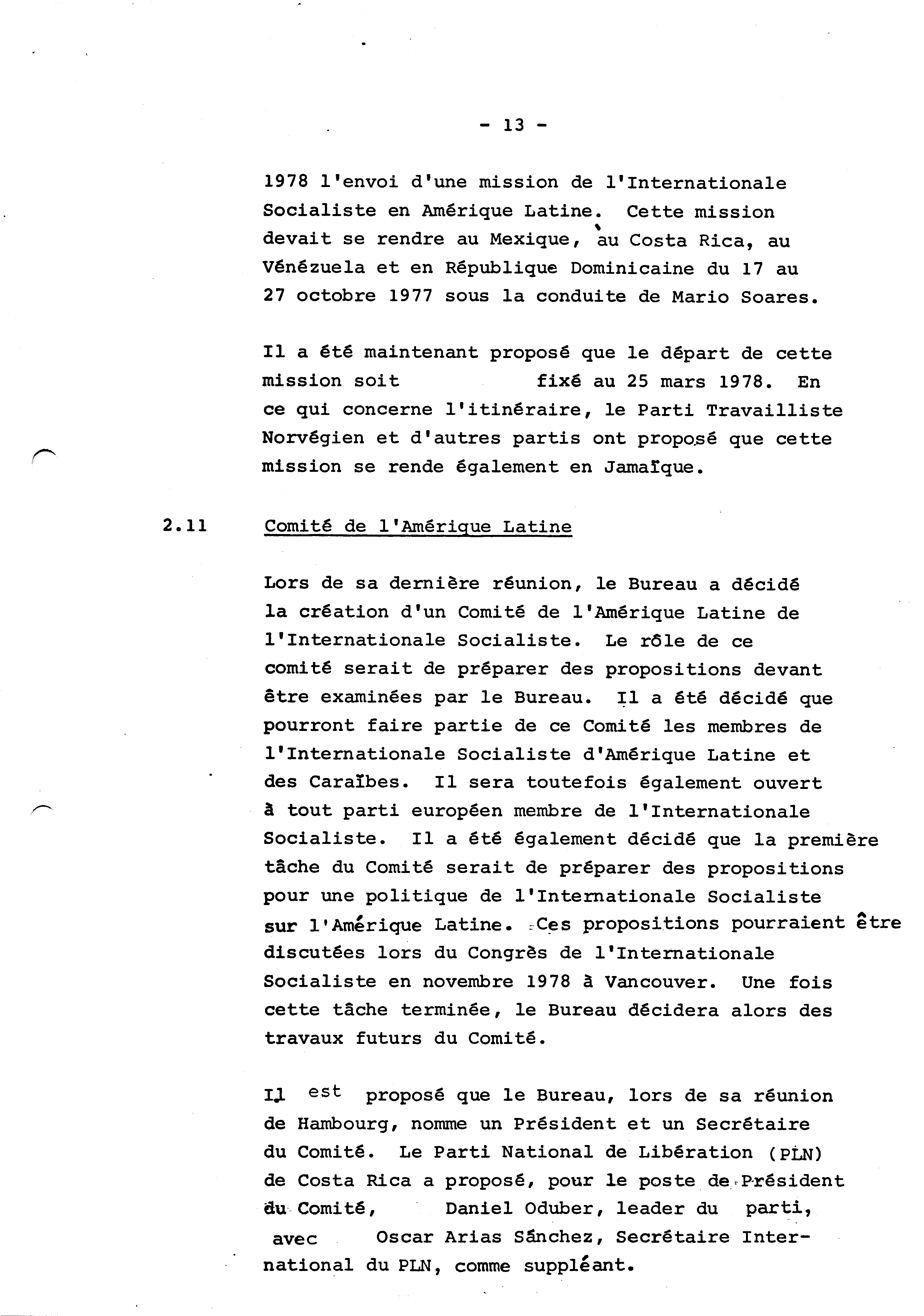 02161.001- pag.101