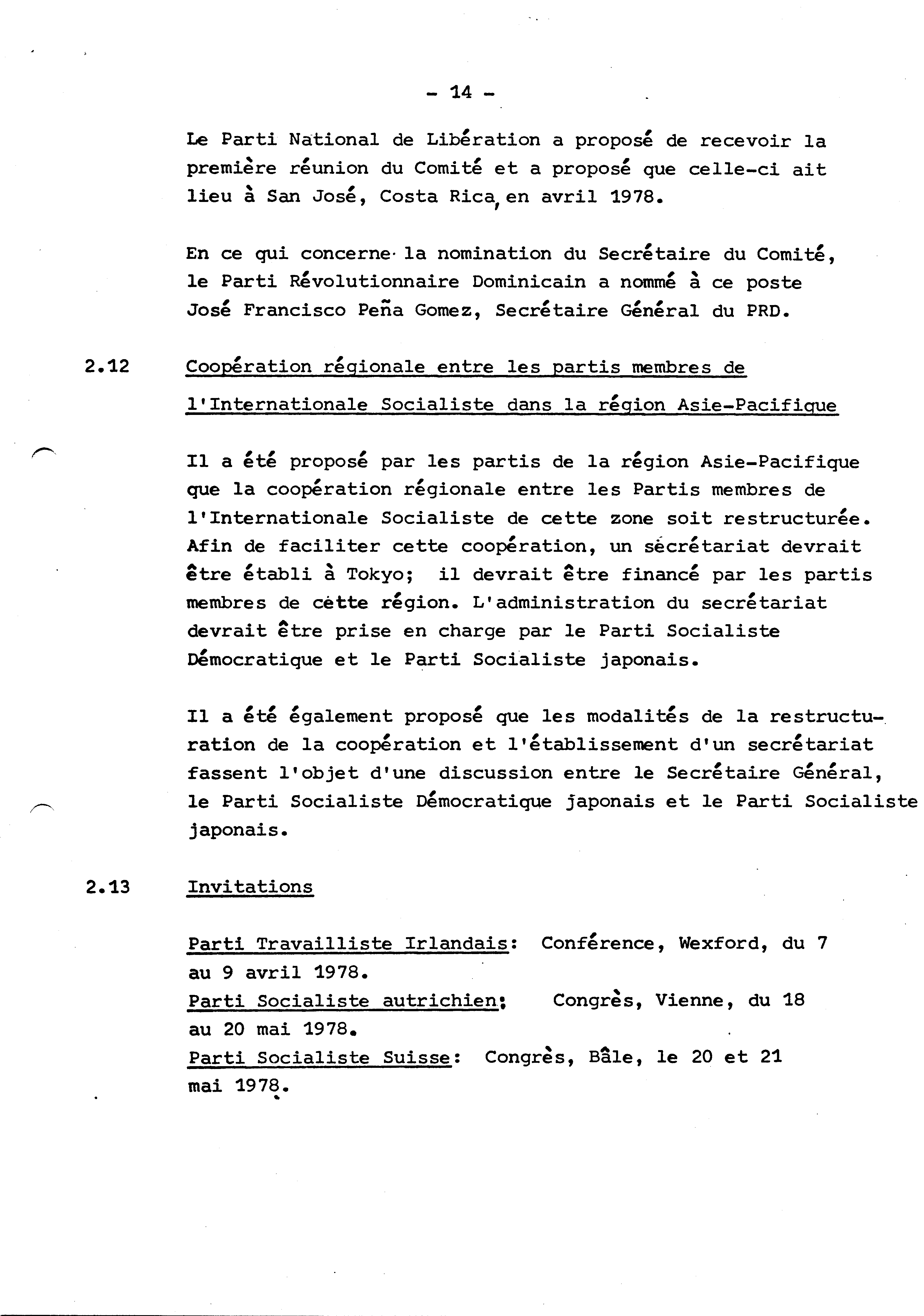02161.001- pag.102
