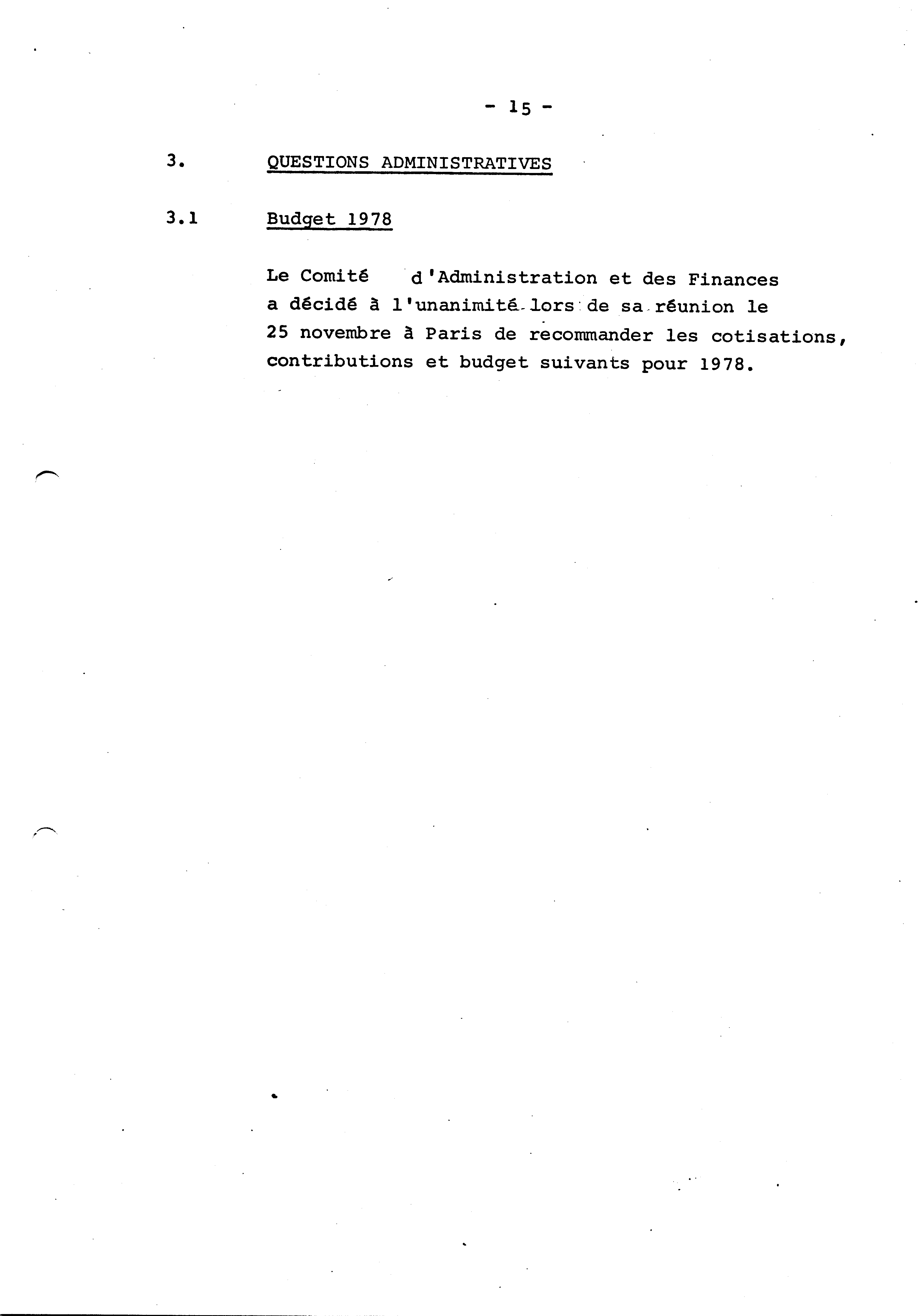 02161.001- pag.103