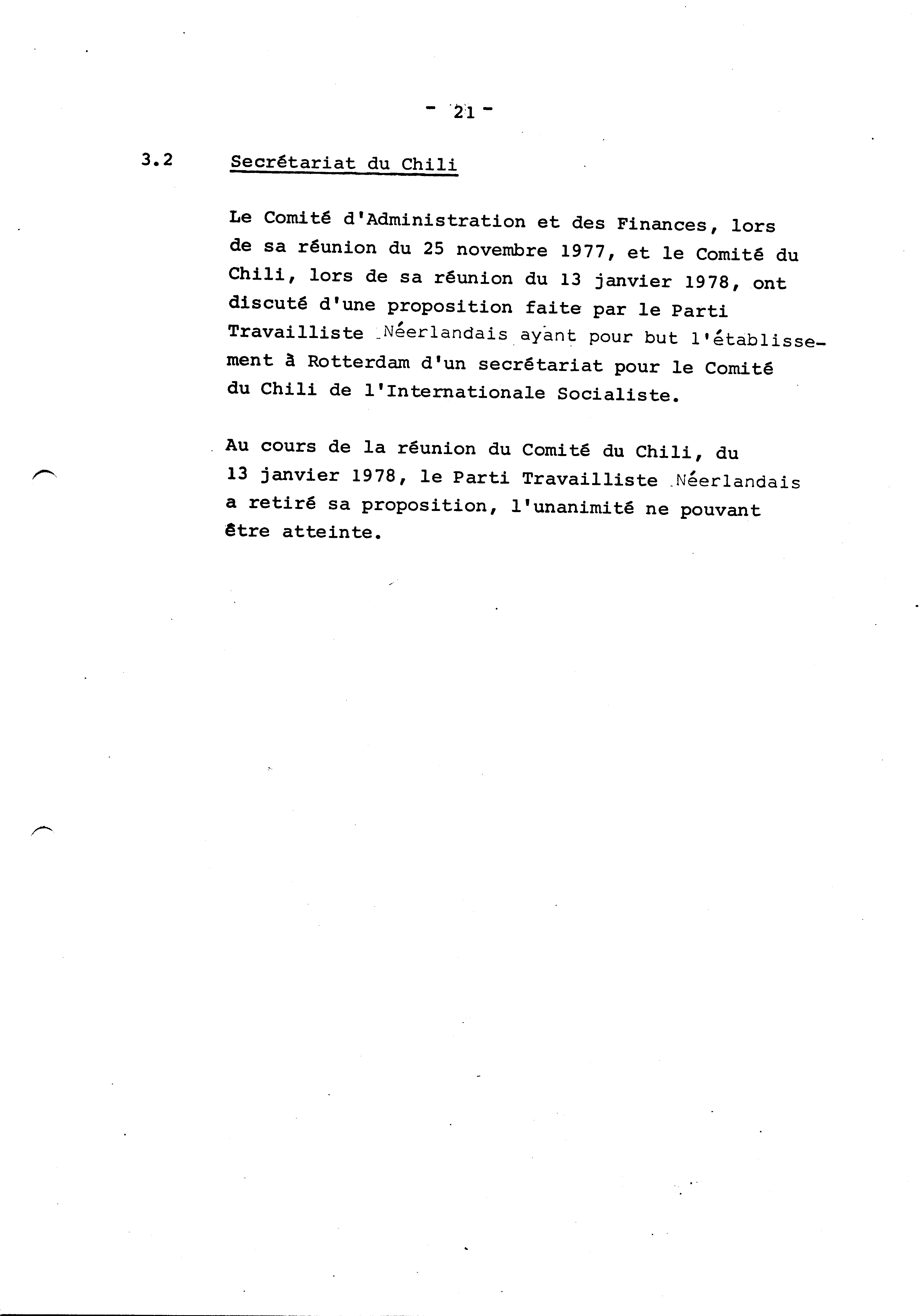 02161.001- pag.109