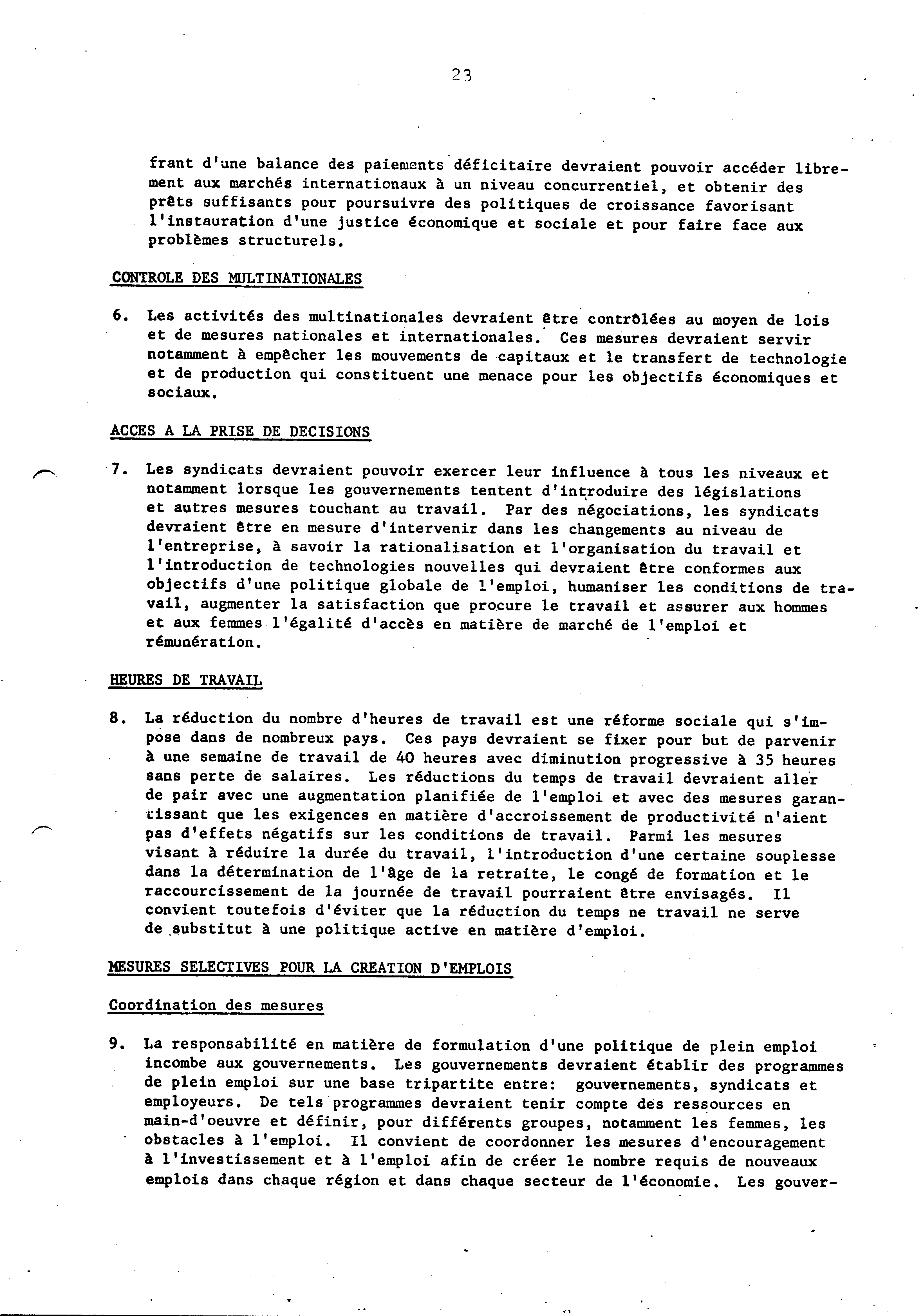 02161.001- pag.111
