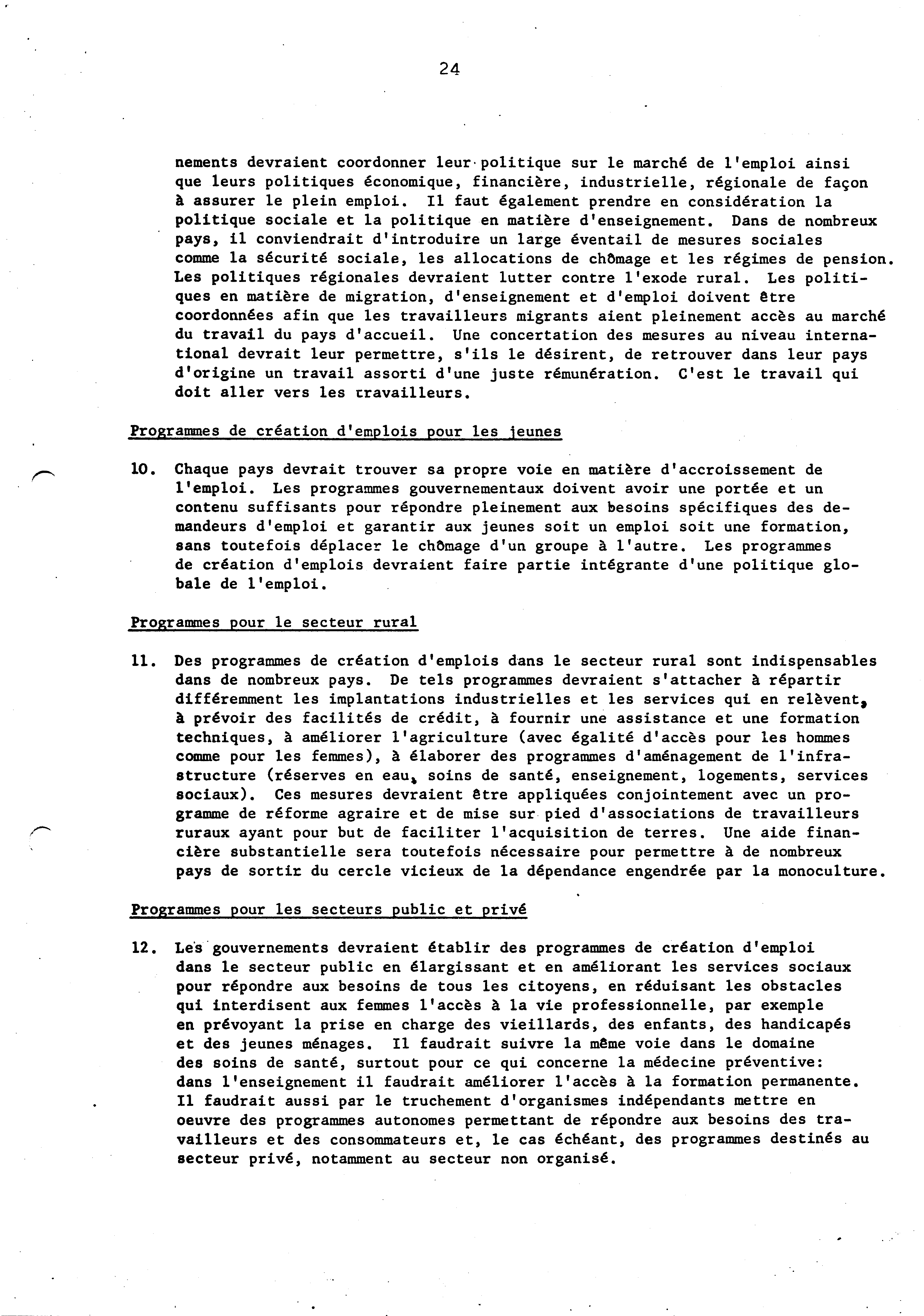 02161.001- pag.112