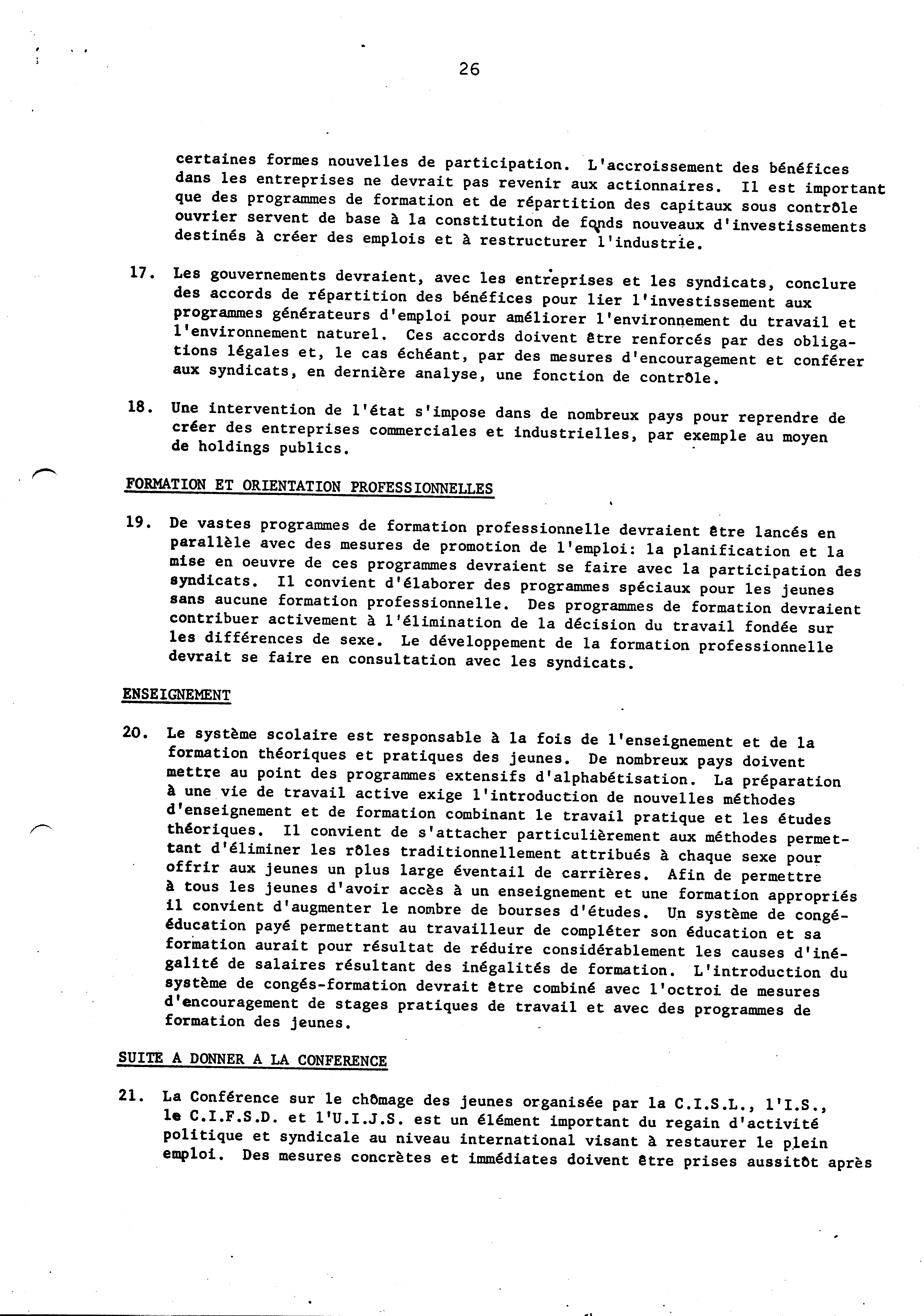 02161.001- pag.114