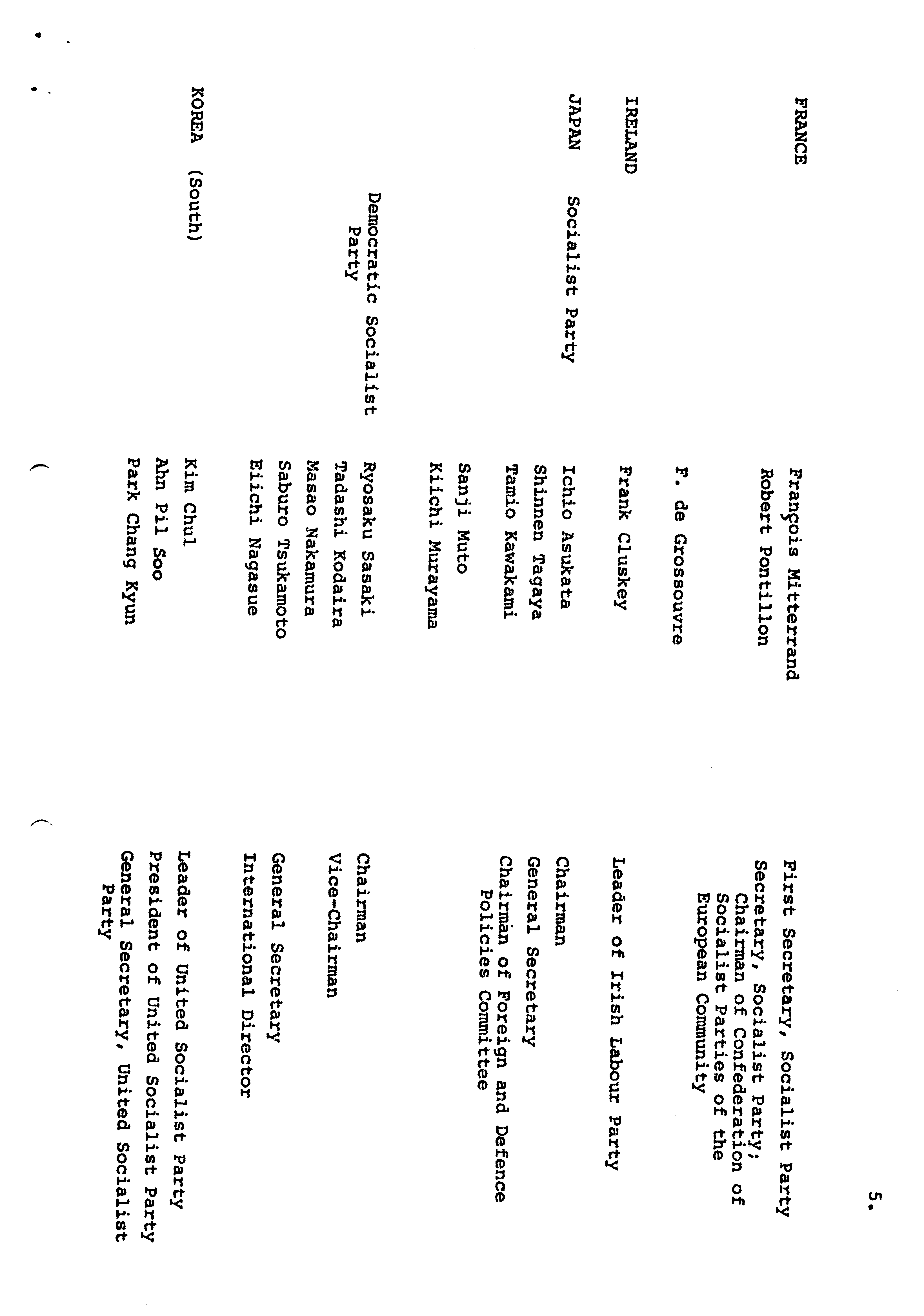 02161.001- pag.122
