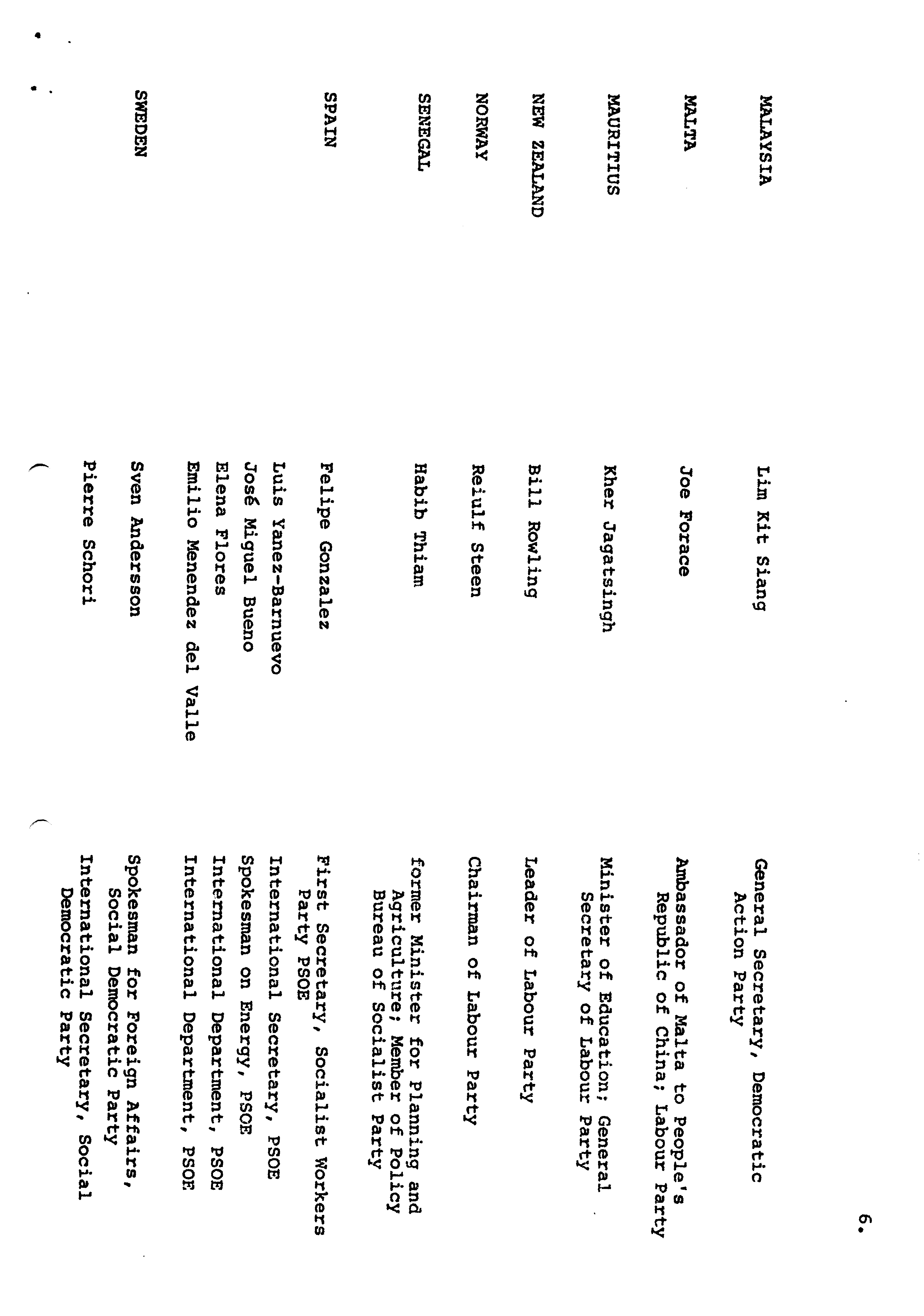 02161.001- pag.123