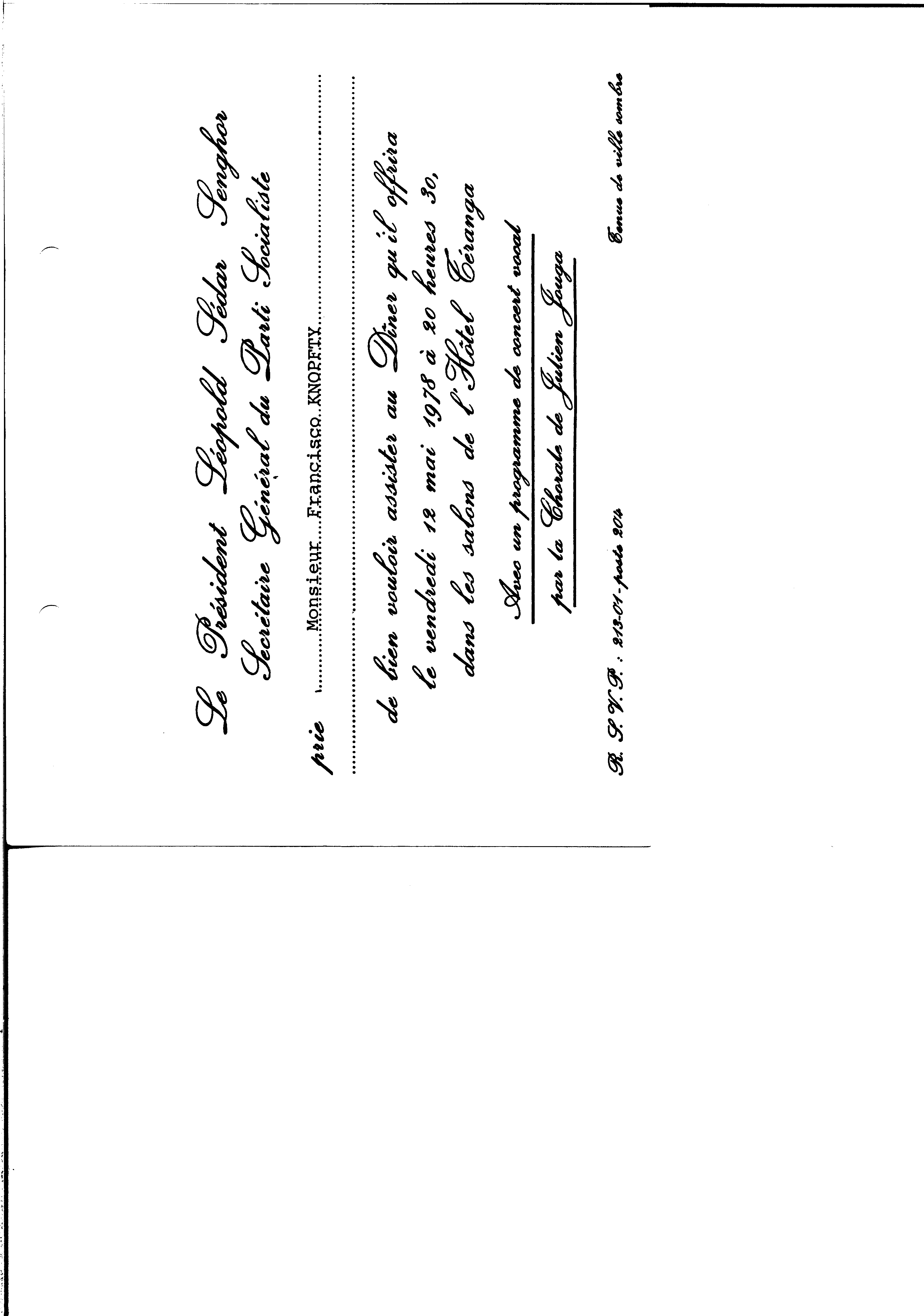 02162.004- pag.2