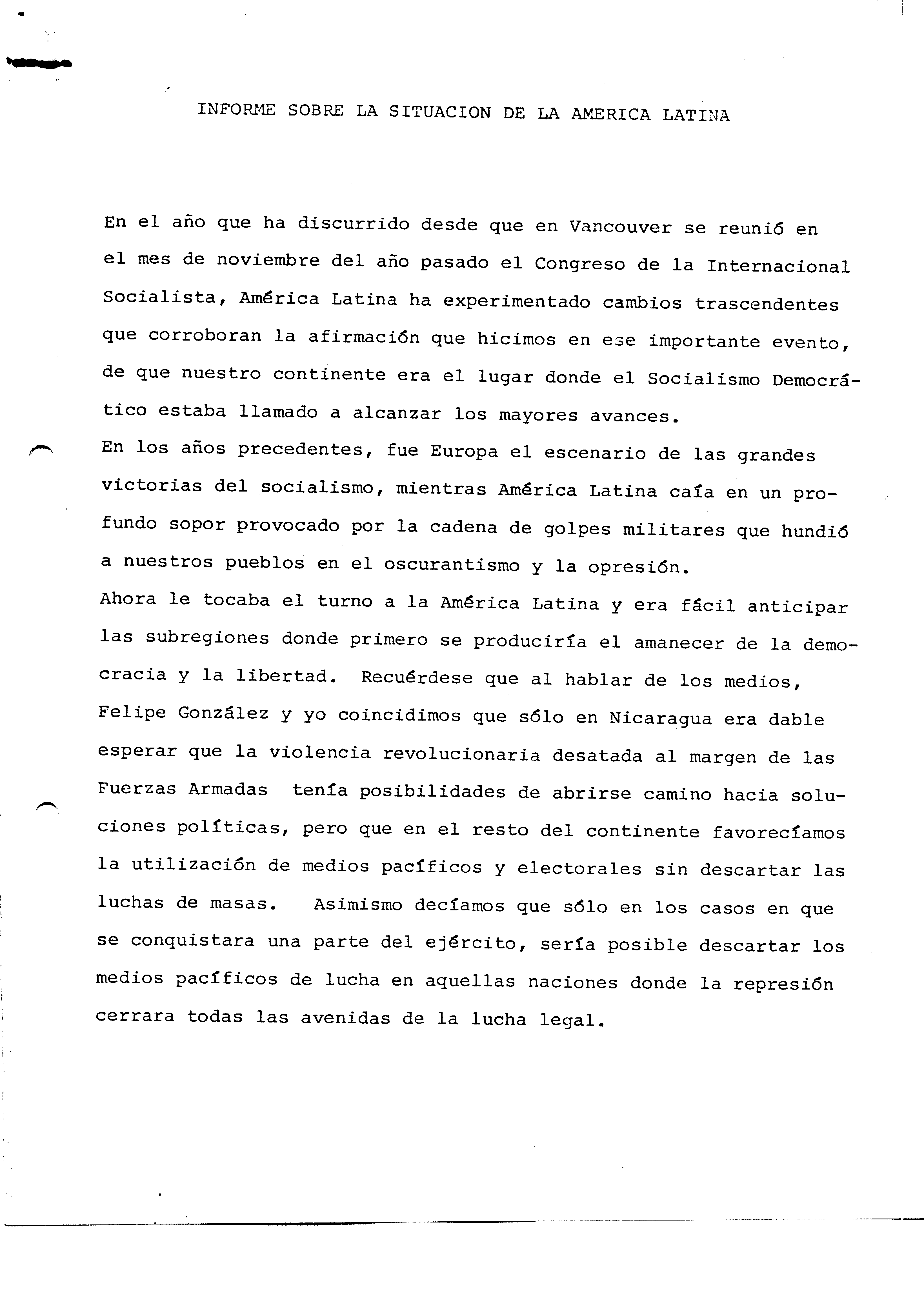 02163.001- pag.21