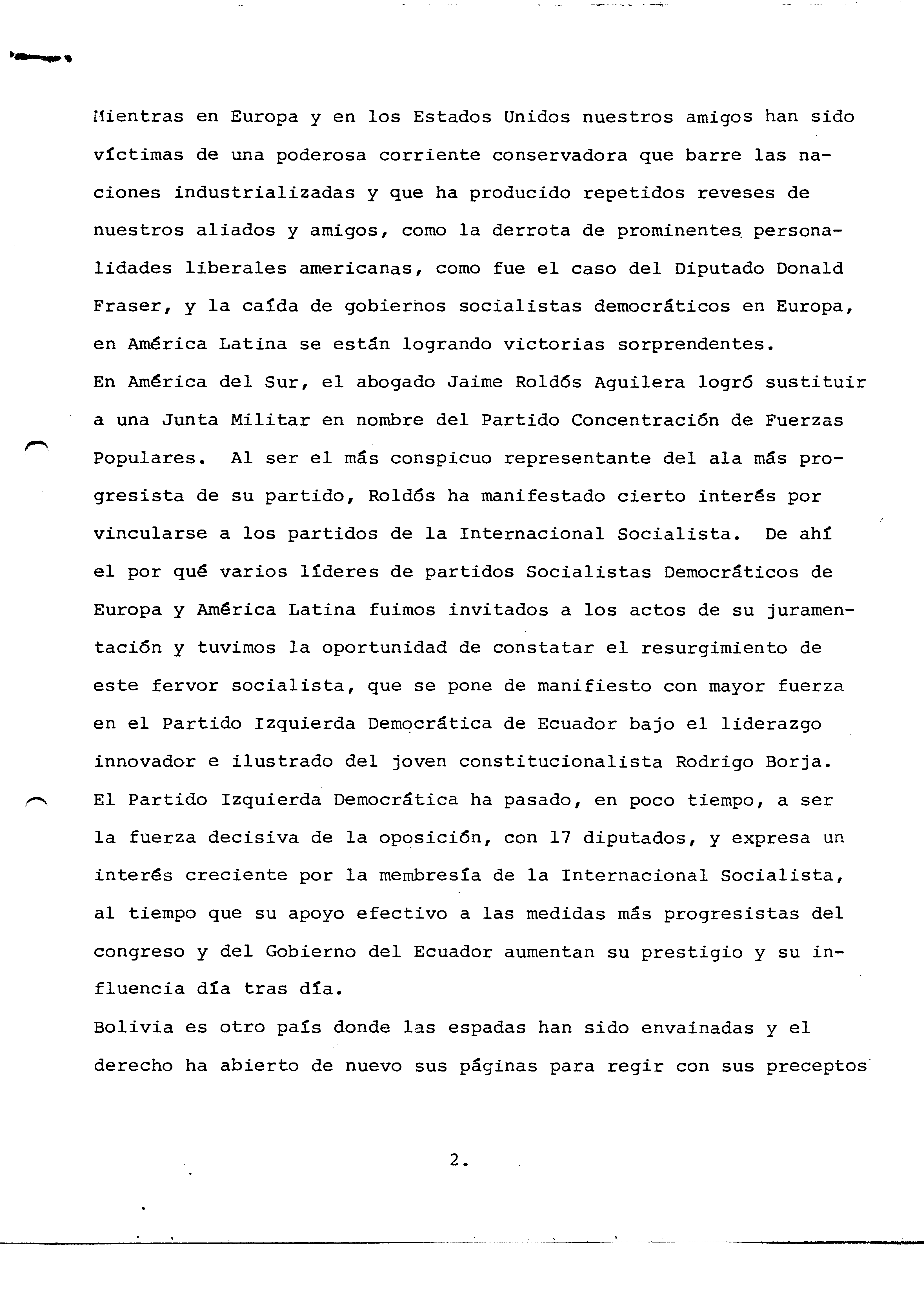 02163.001- pag.22