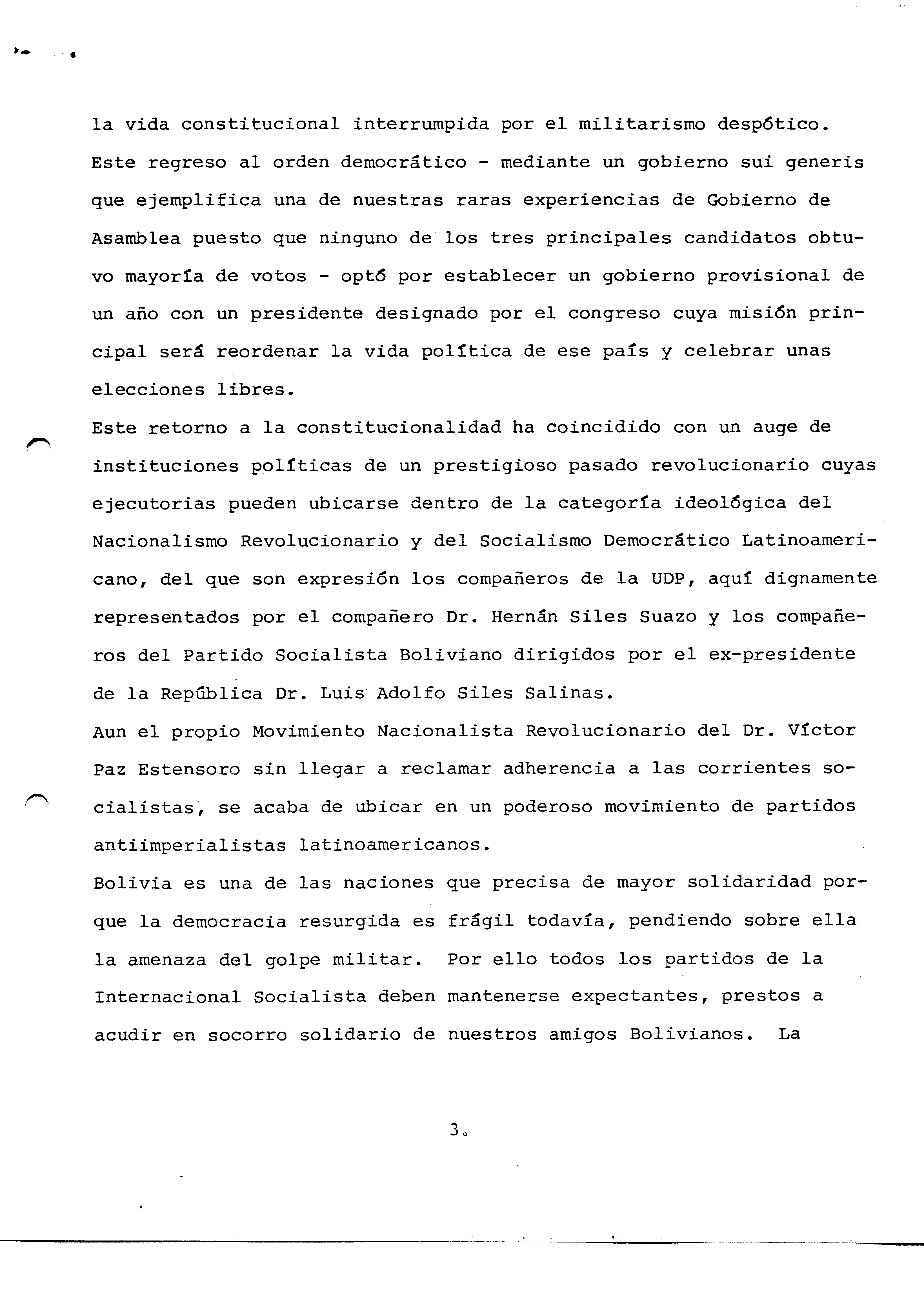 02163.001- pag.23