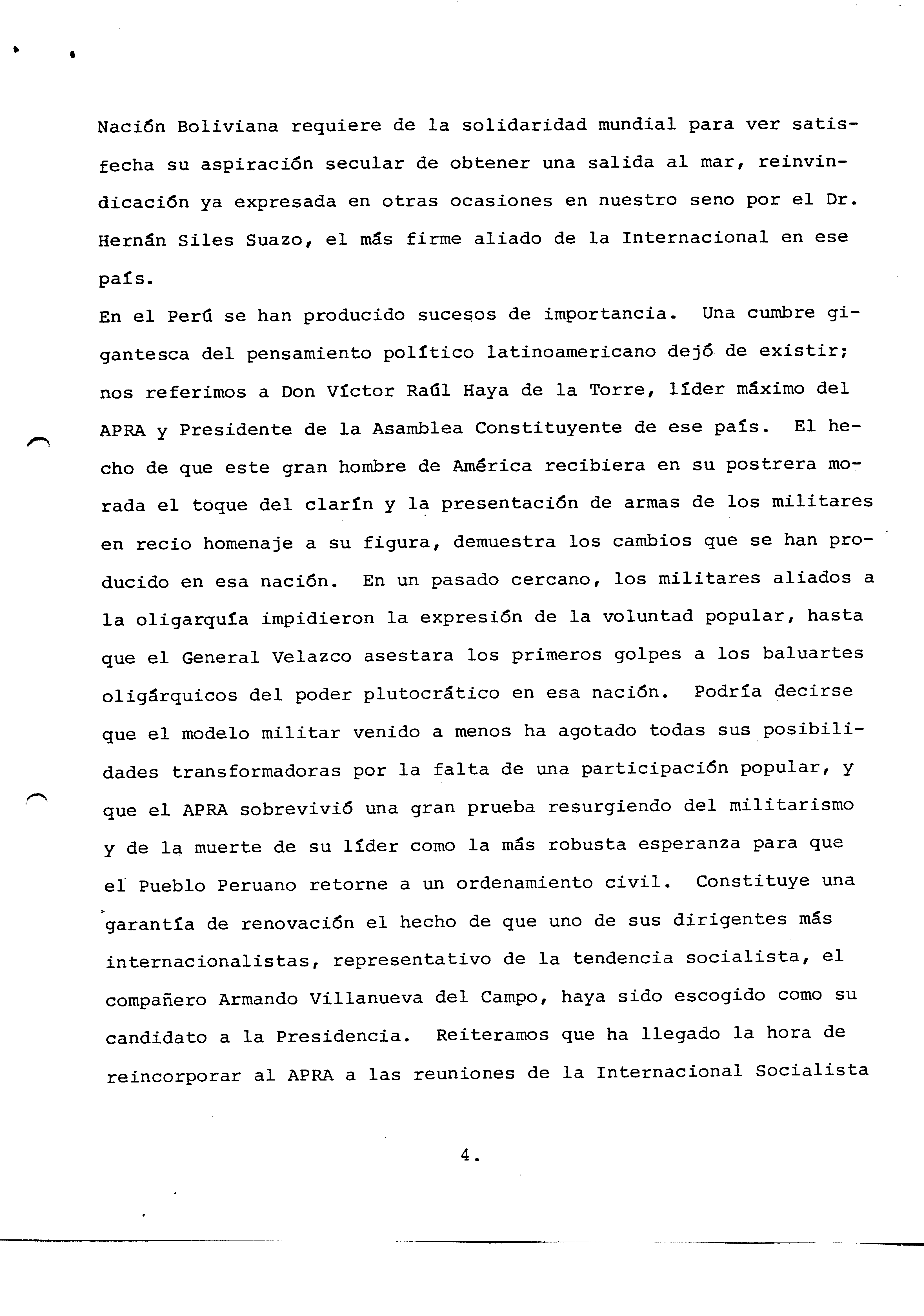 02163.001- pag.24