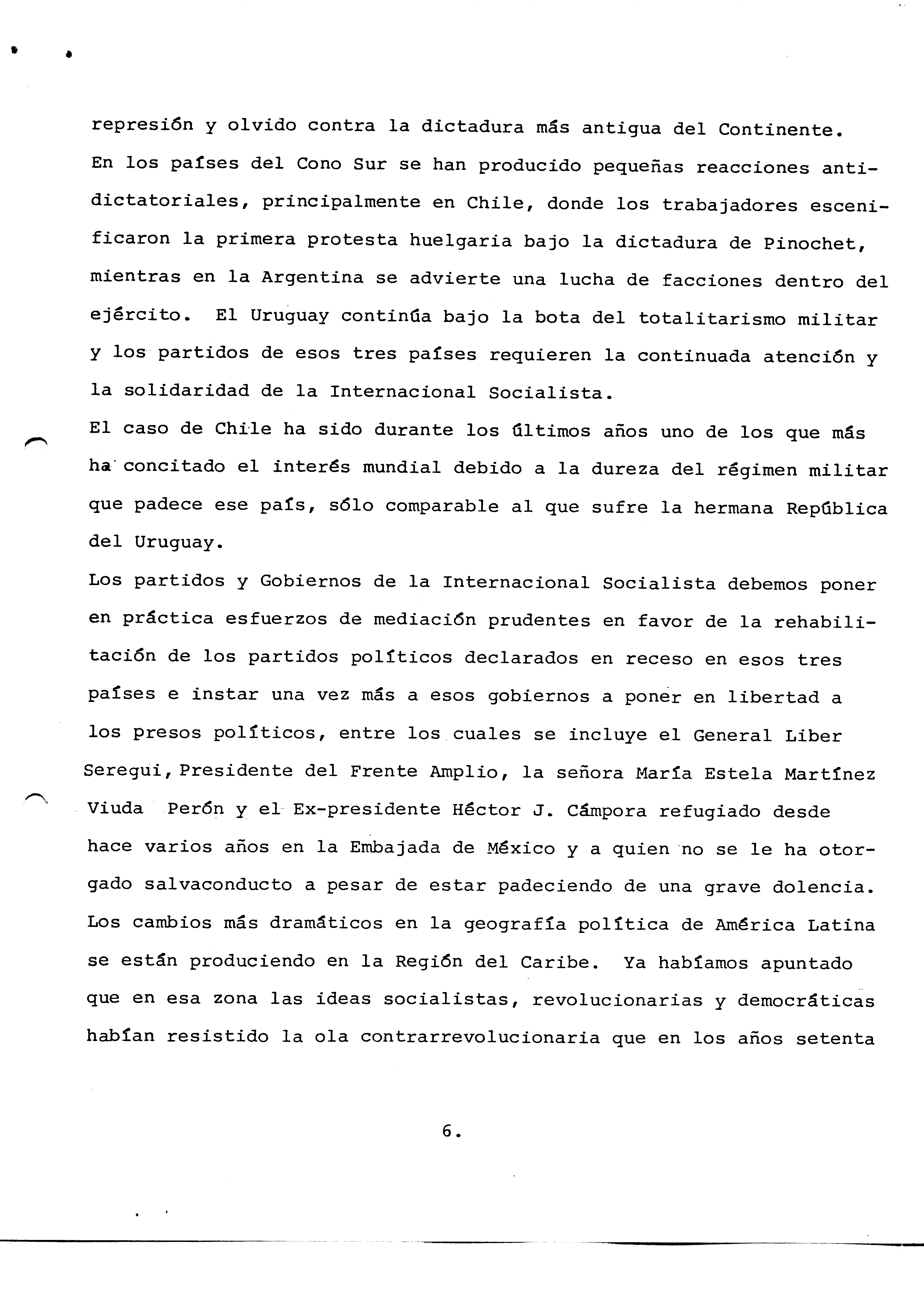 02163.001 - pag.26 02163.001- pag.26