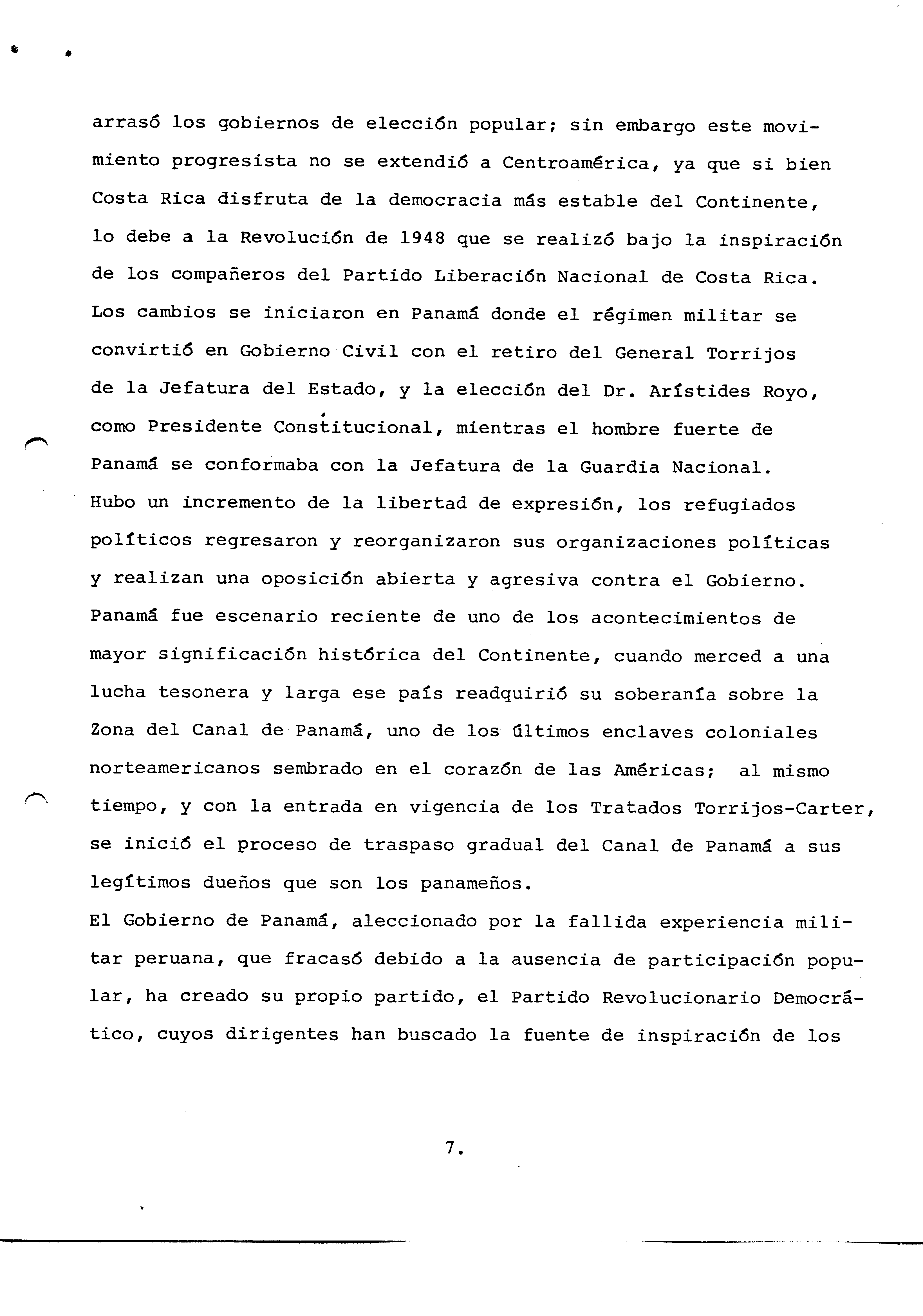 02163.001 - pag.27 02163.001- pag.27