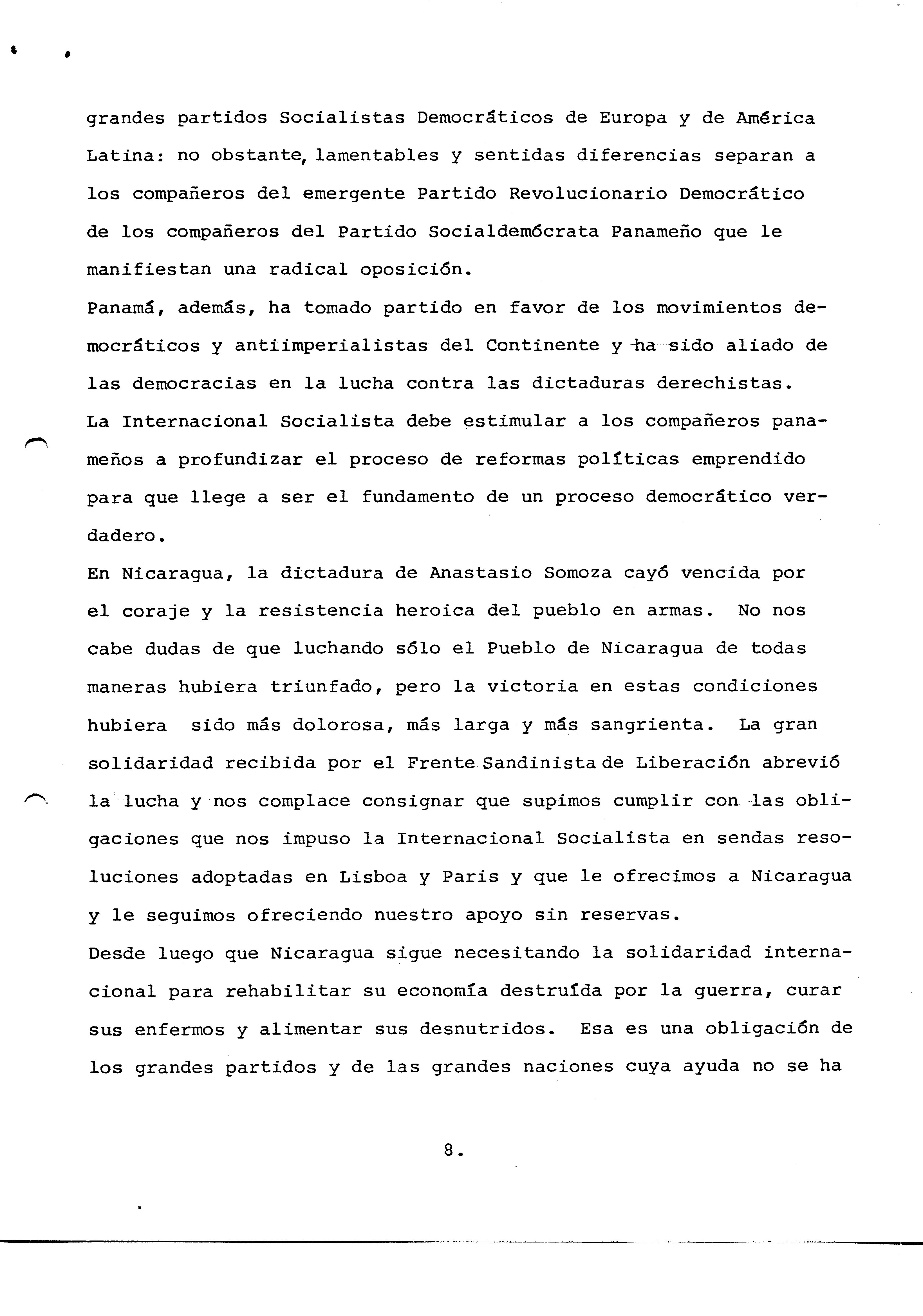 02163.001 - pag.28 02163.001- pag.28