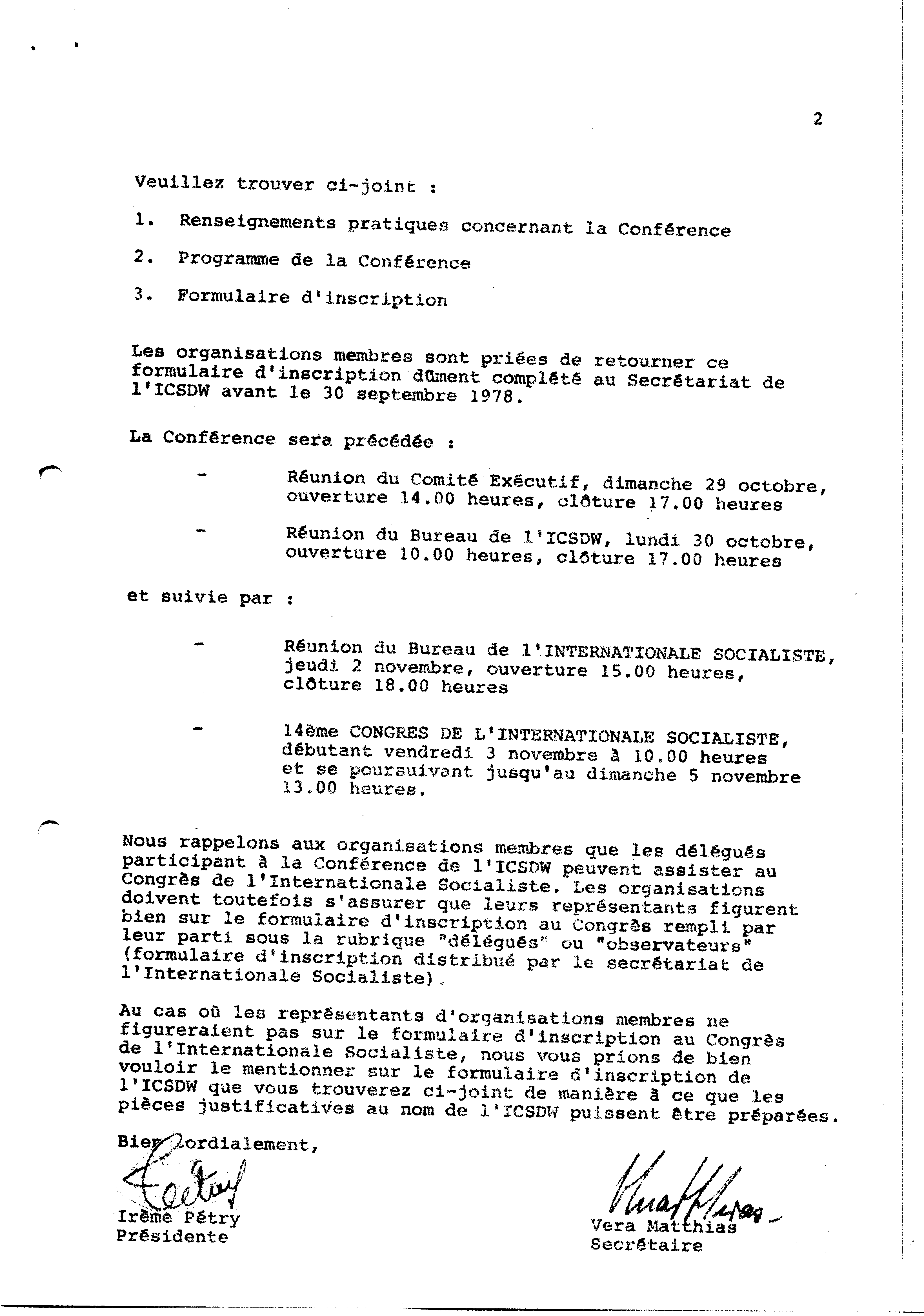 02163.010- pag.3