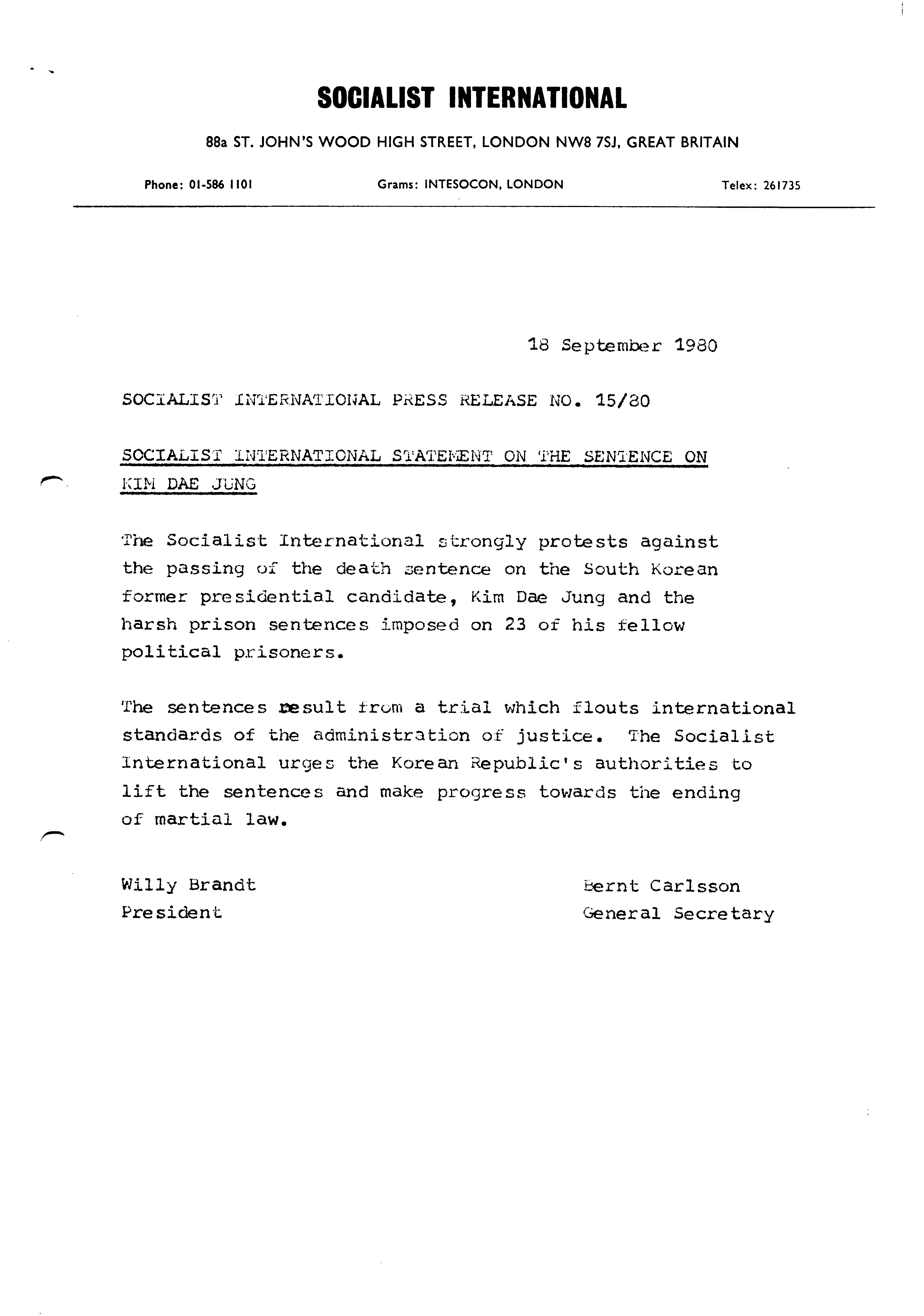 02164.002- pag.2