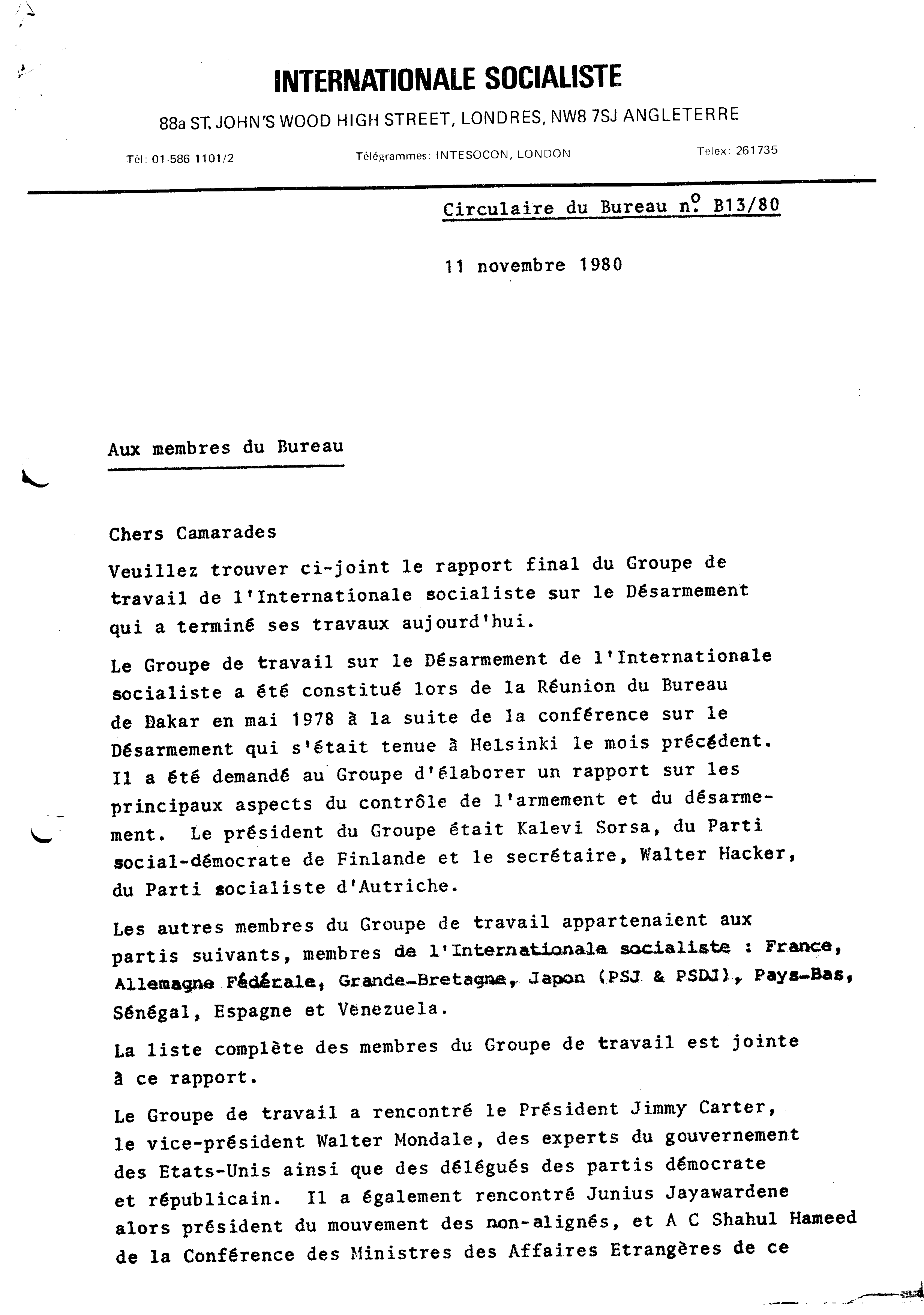 02165.004- pag.2
