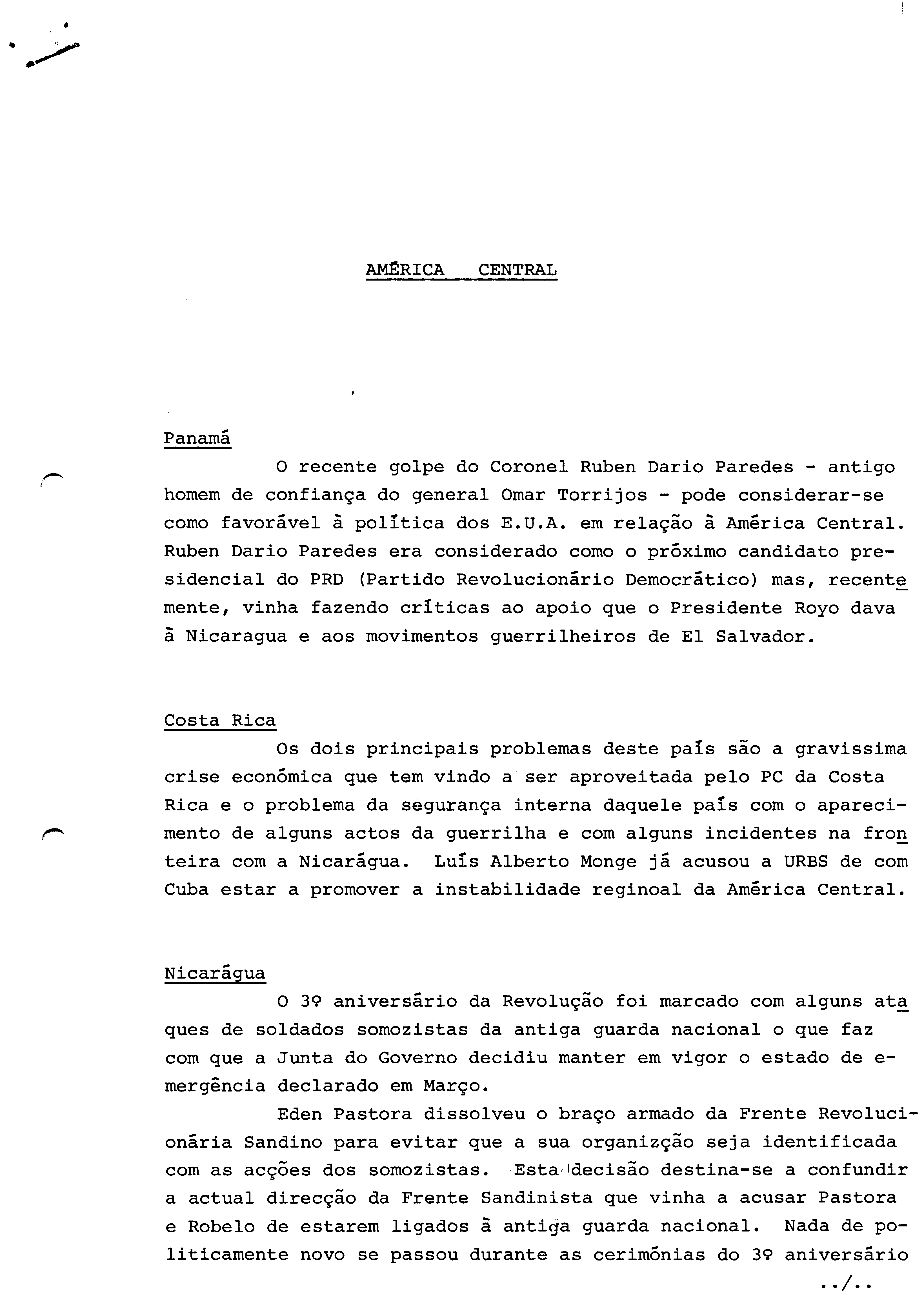 02166.001- pag.3