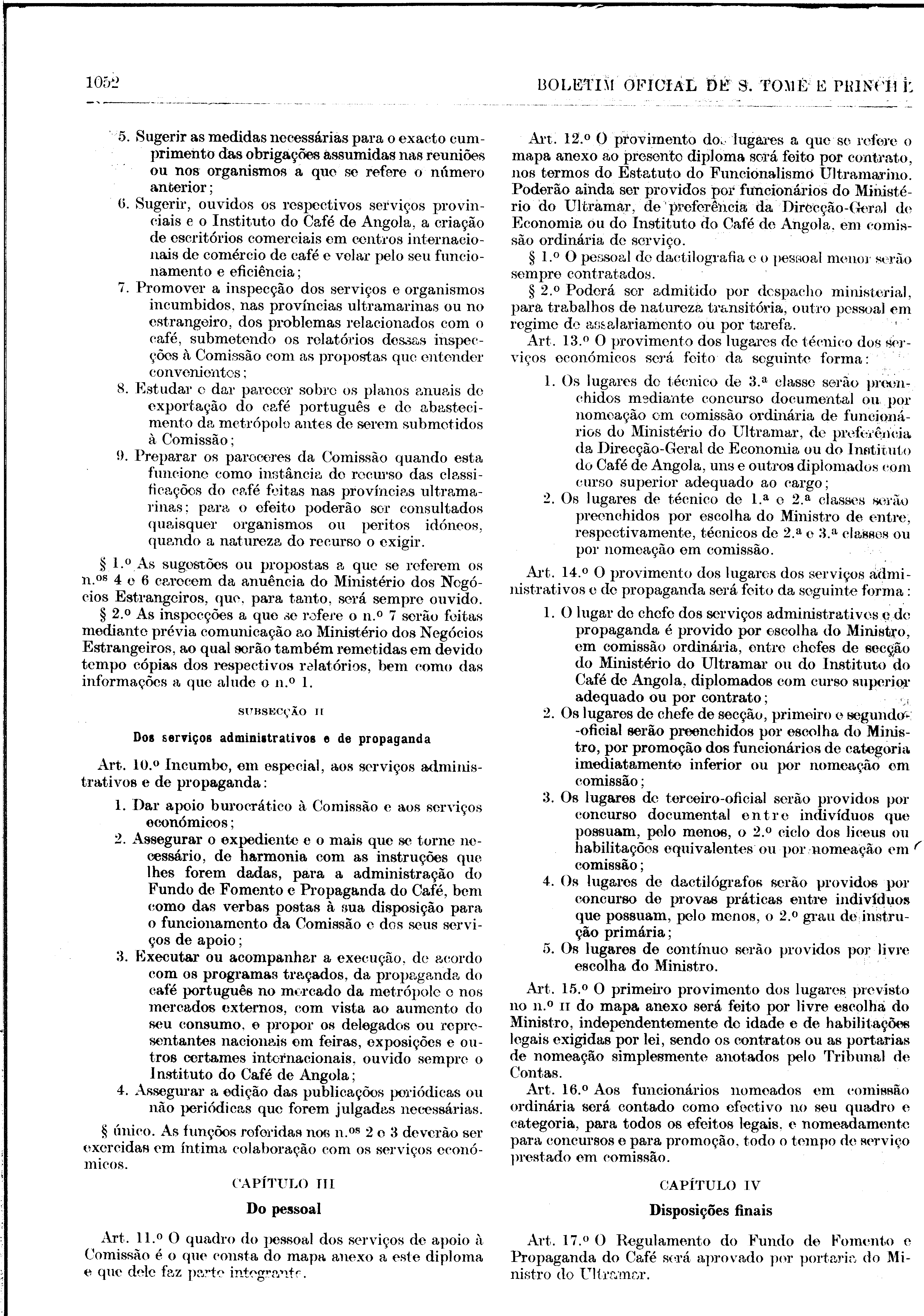 02186.001.005- pag.4