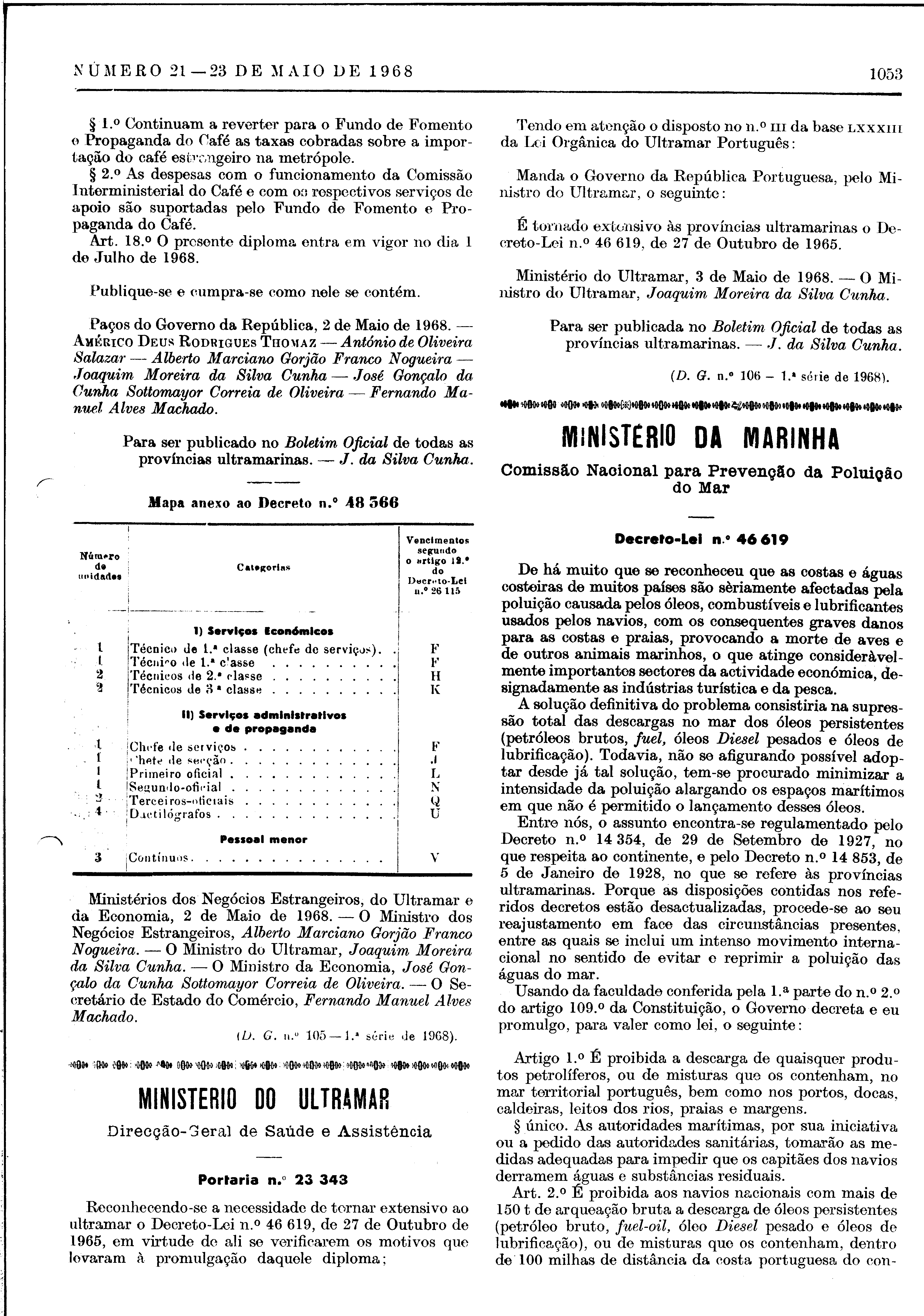 02186.001.005- pag.5