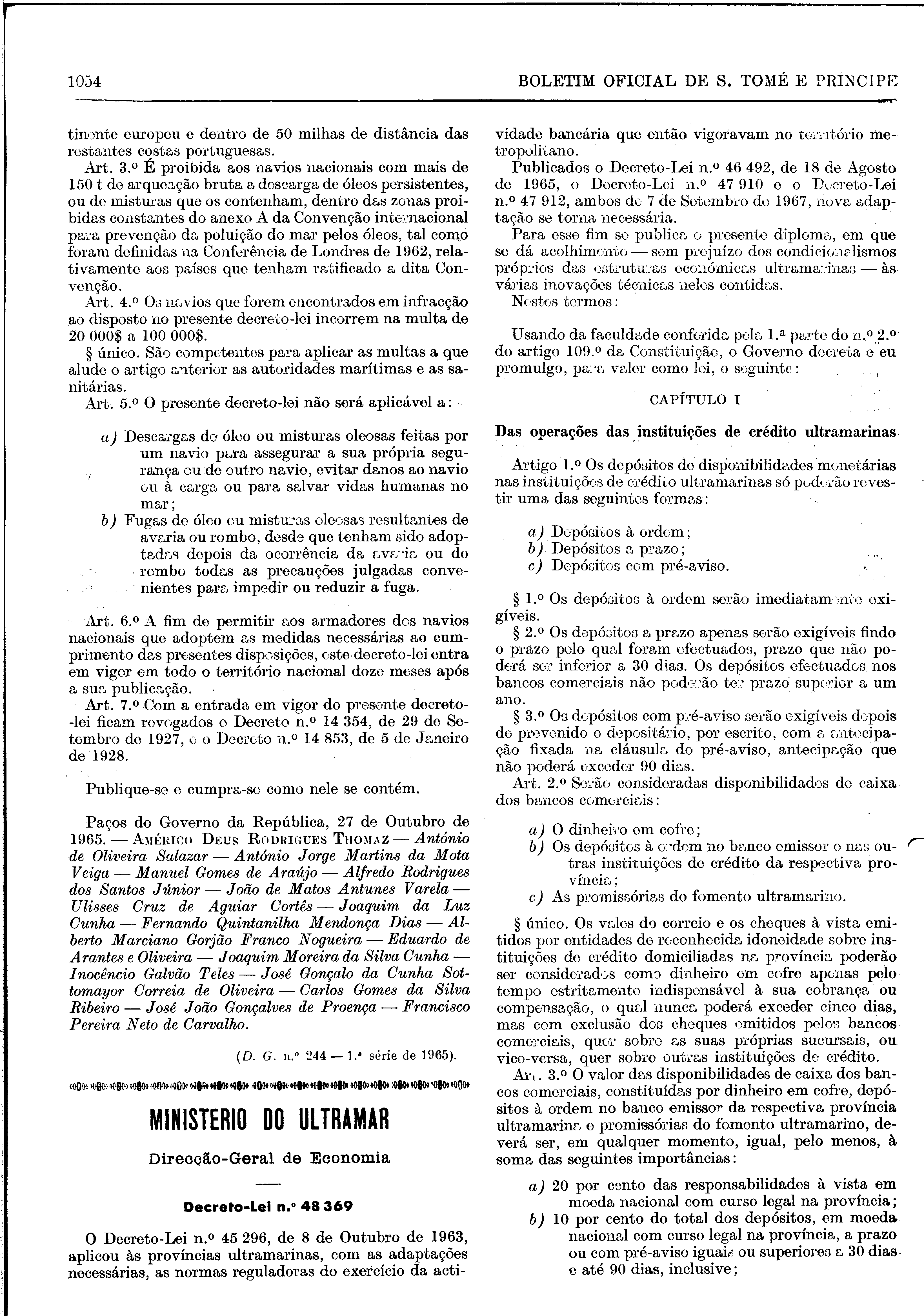 02186.001.005- pag.6