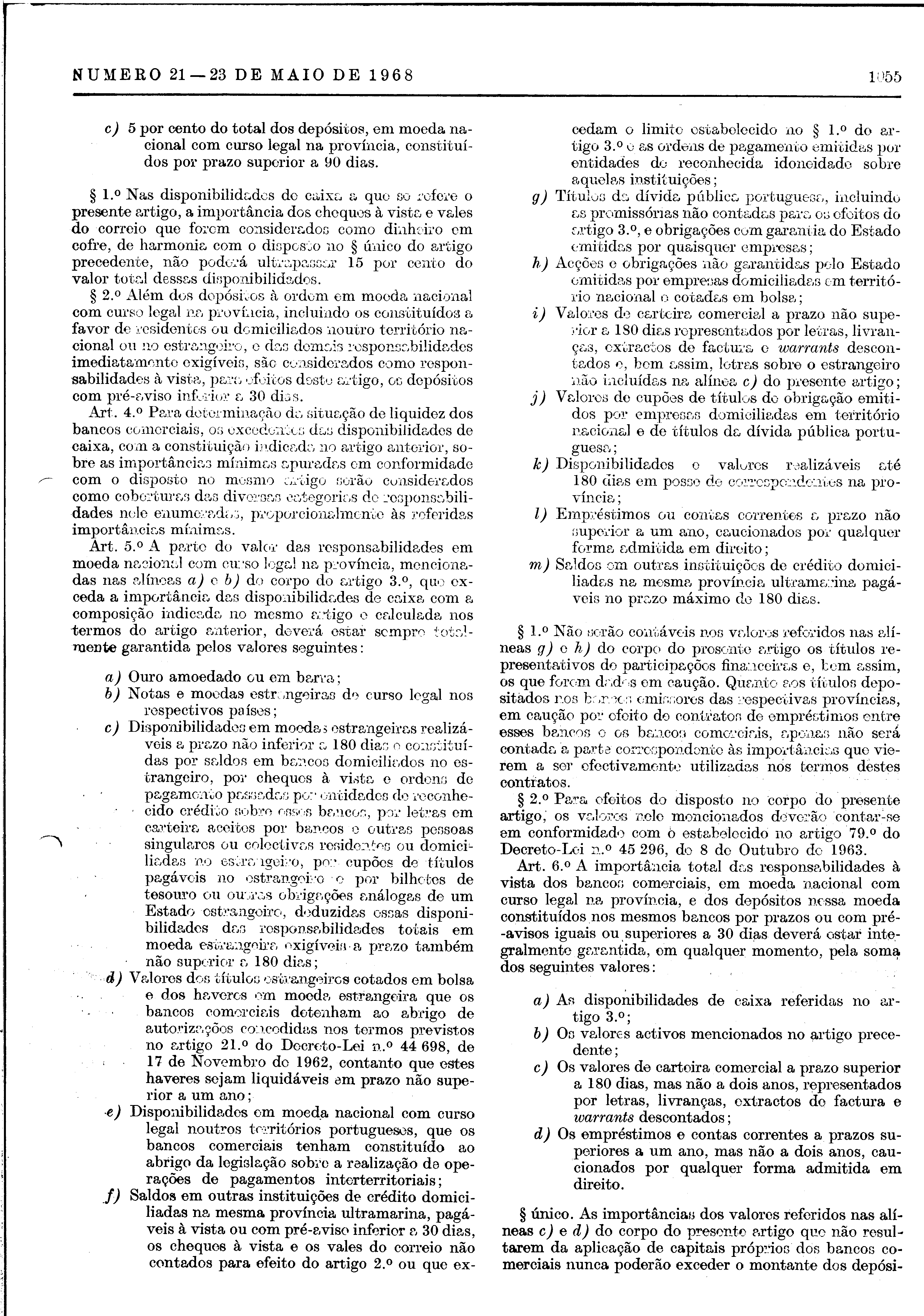 02186.001.005- pag.7