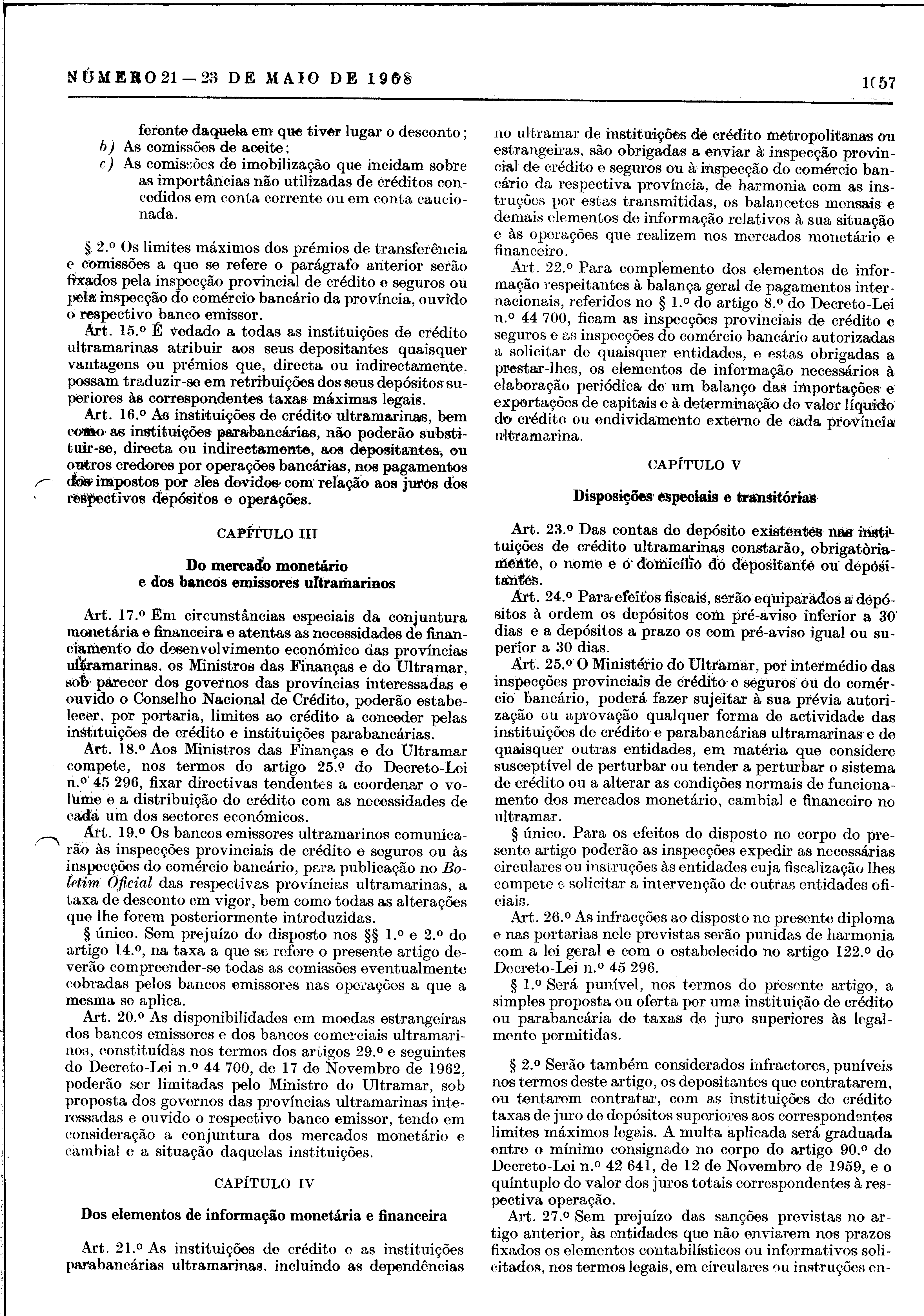02186.001.005- pag.9