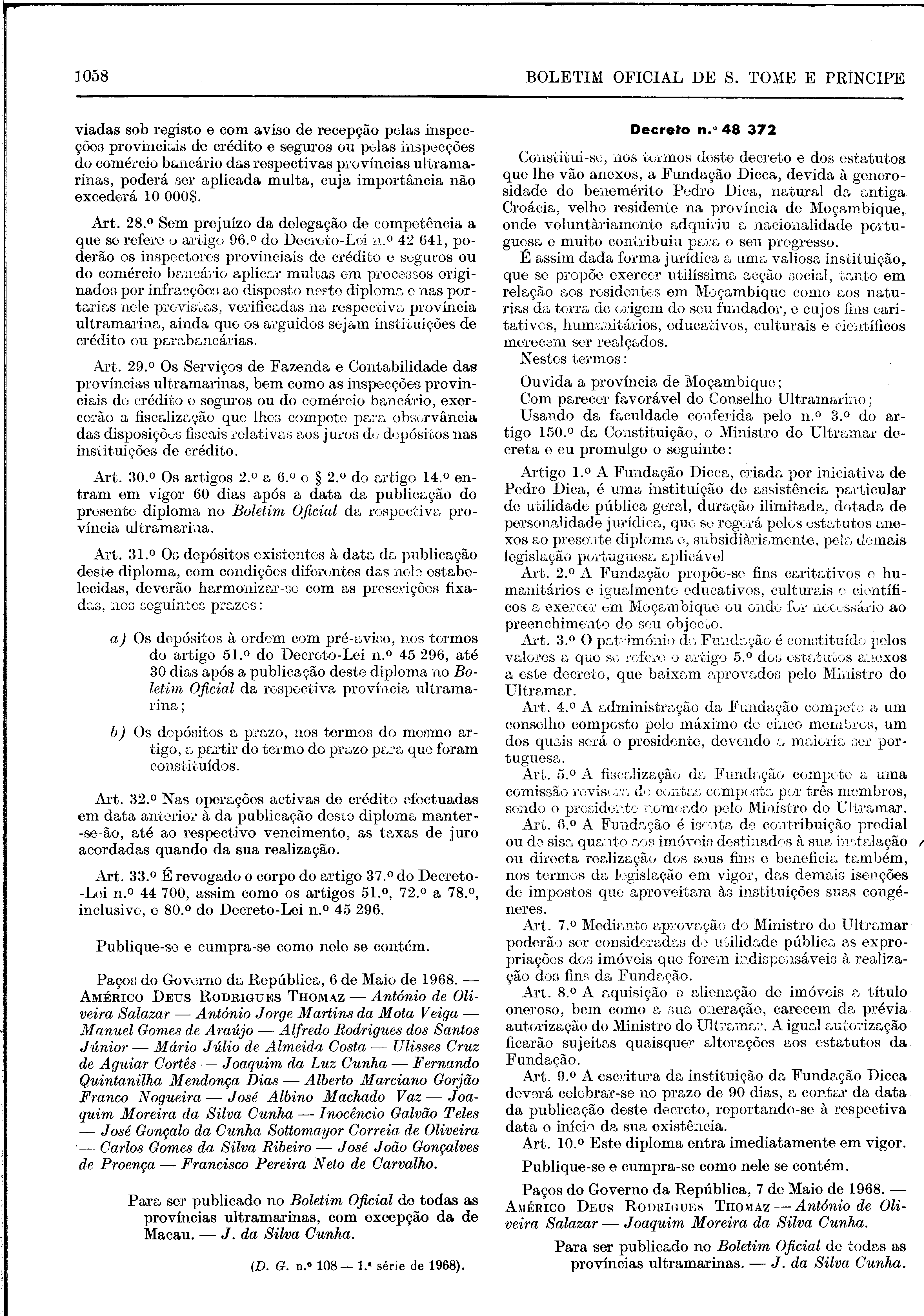 02186.001.005- pag.10