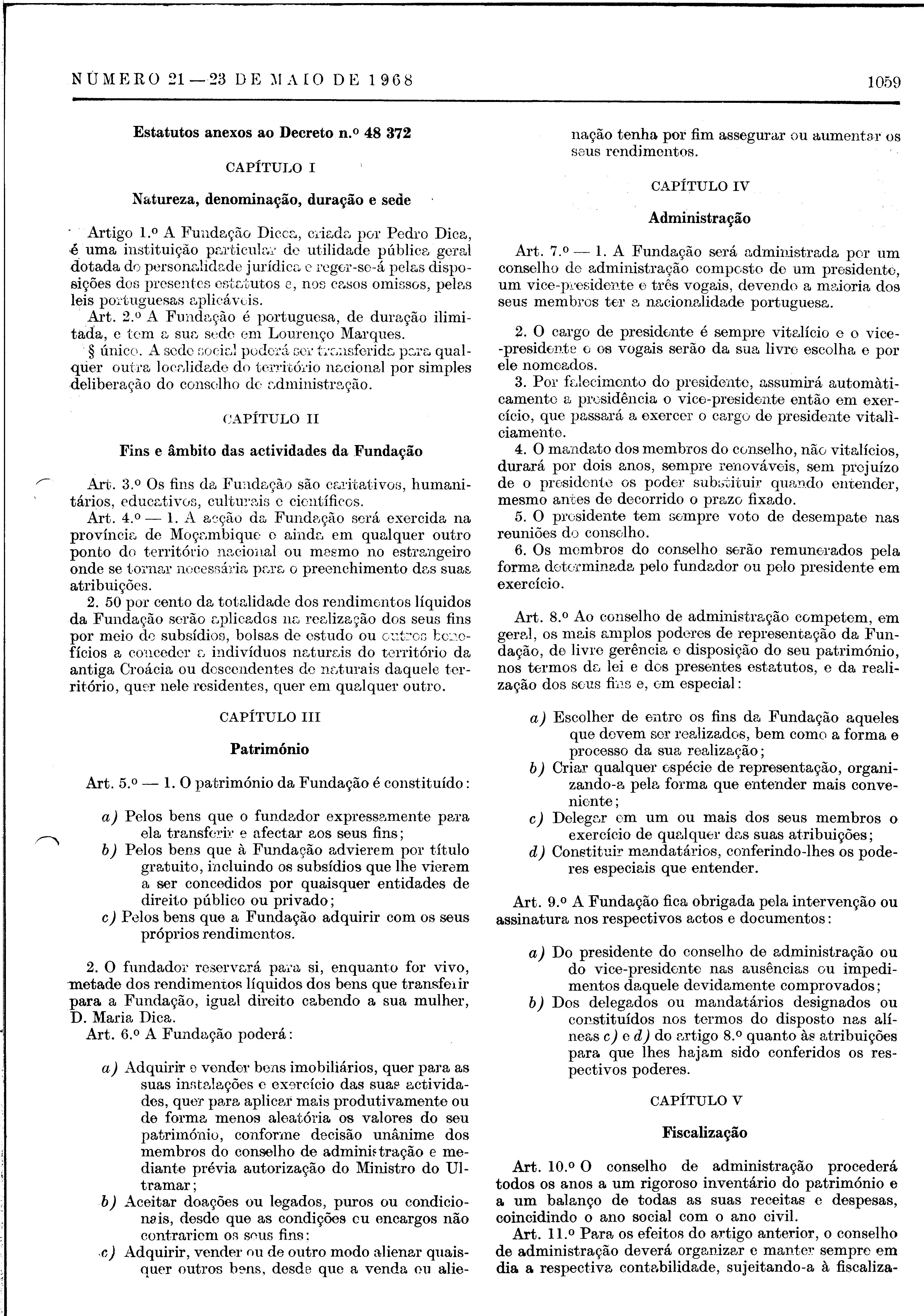 02186.001.005- pag.11