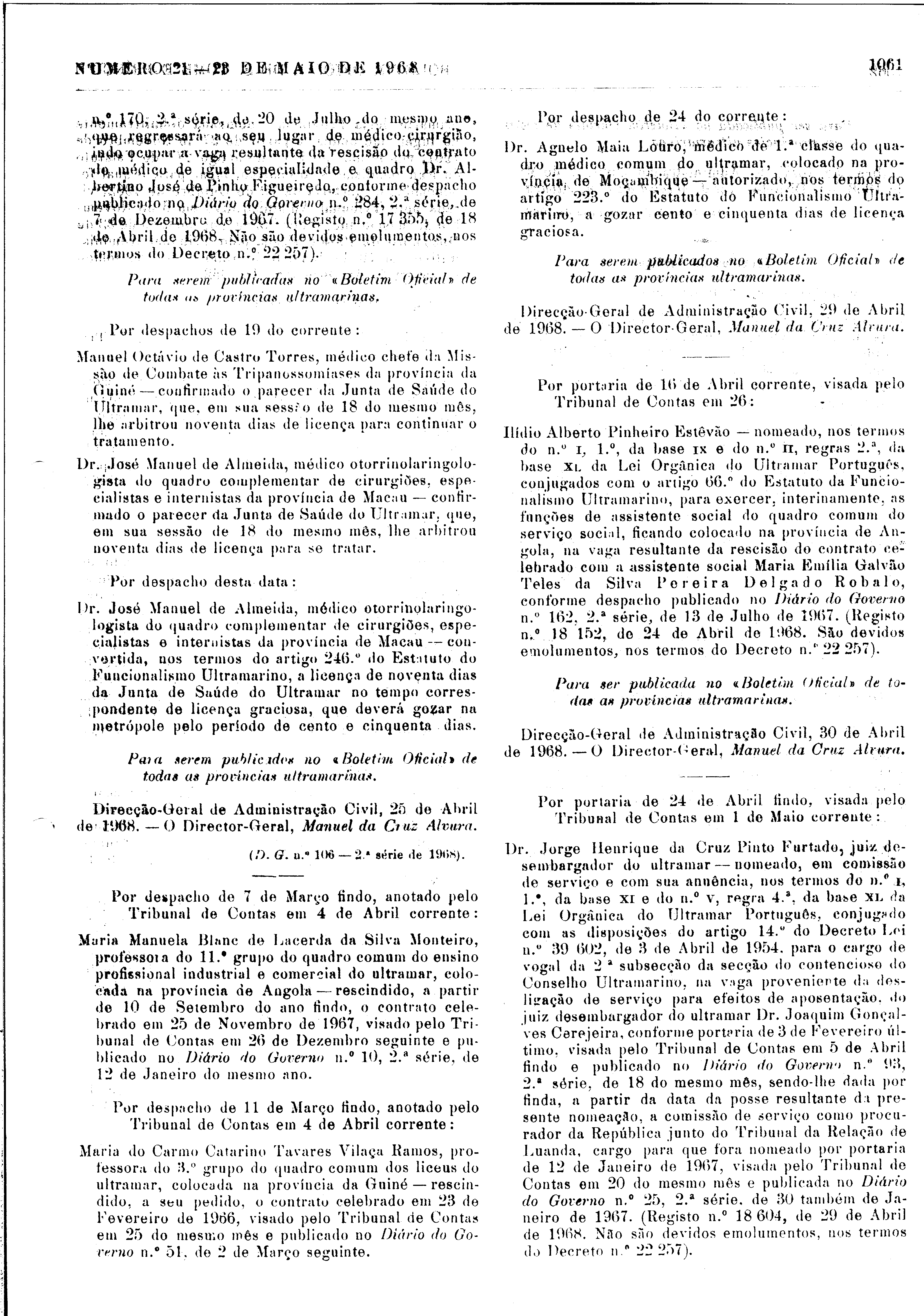 02186.001.005- pag.13