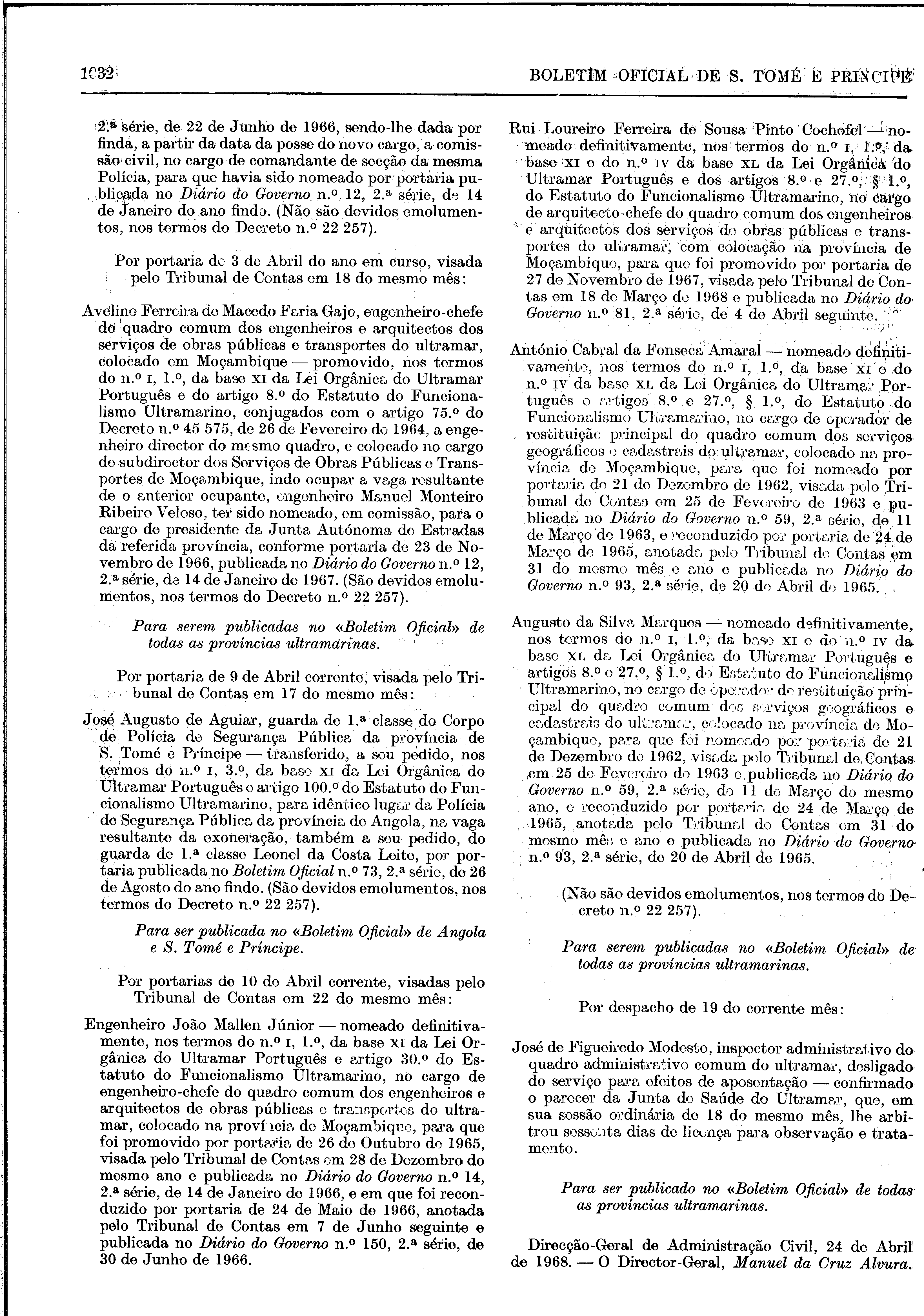 02186.001.006- pag.6