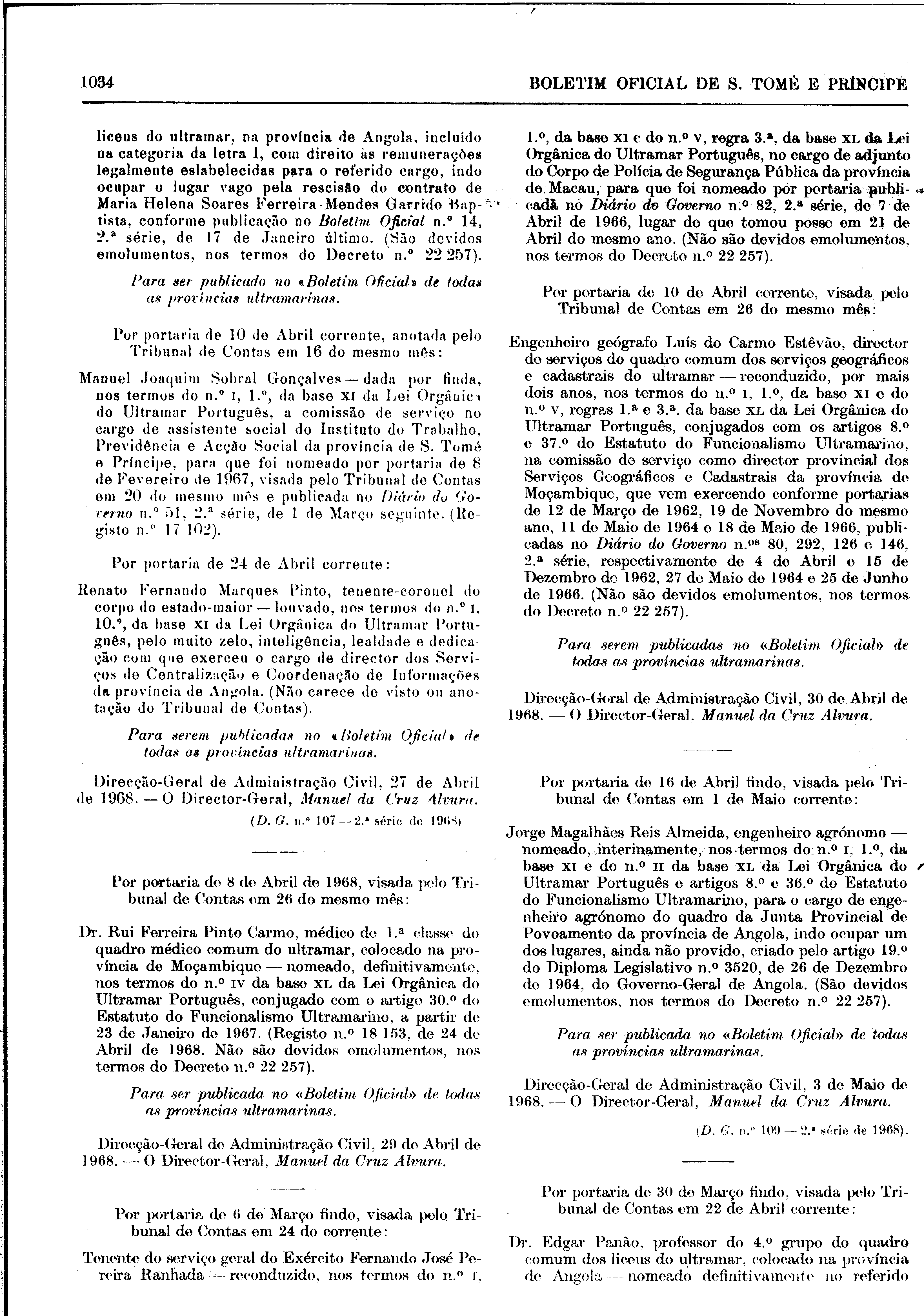 02186.001.006- pag.8