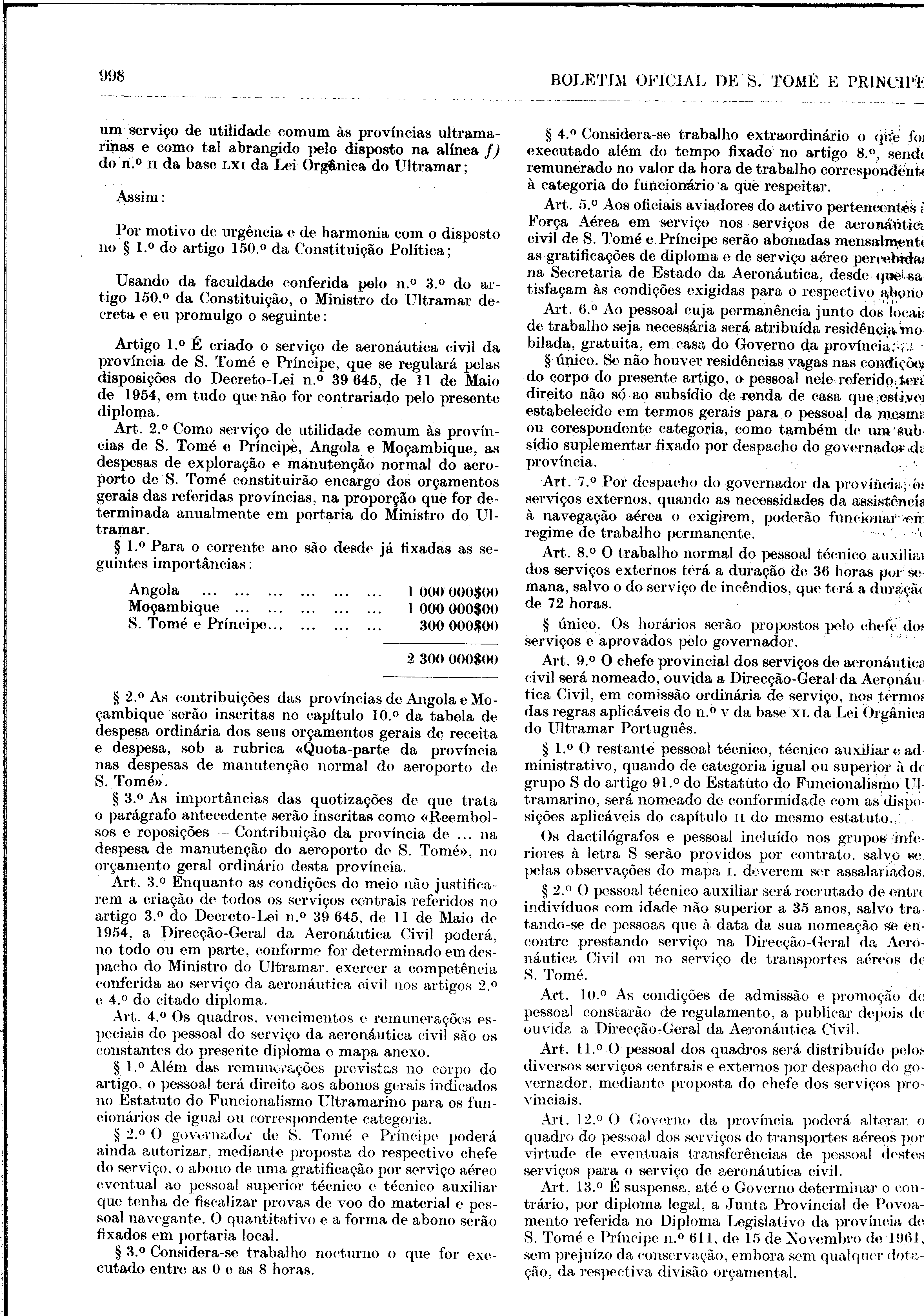 02186.001.008- pag.4