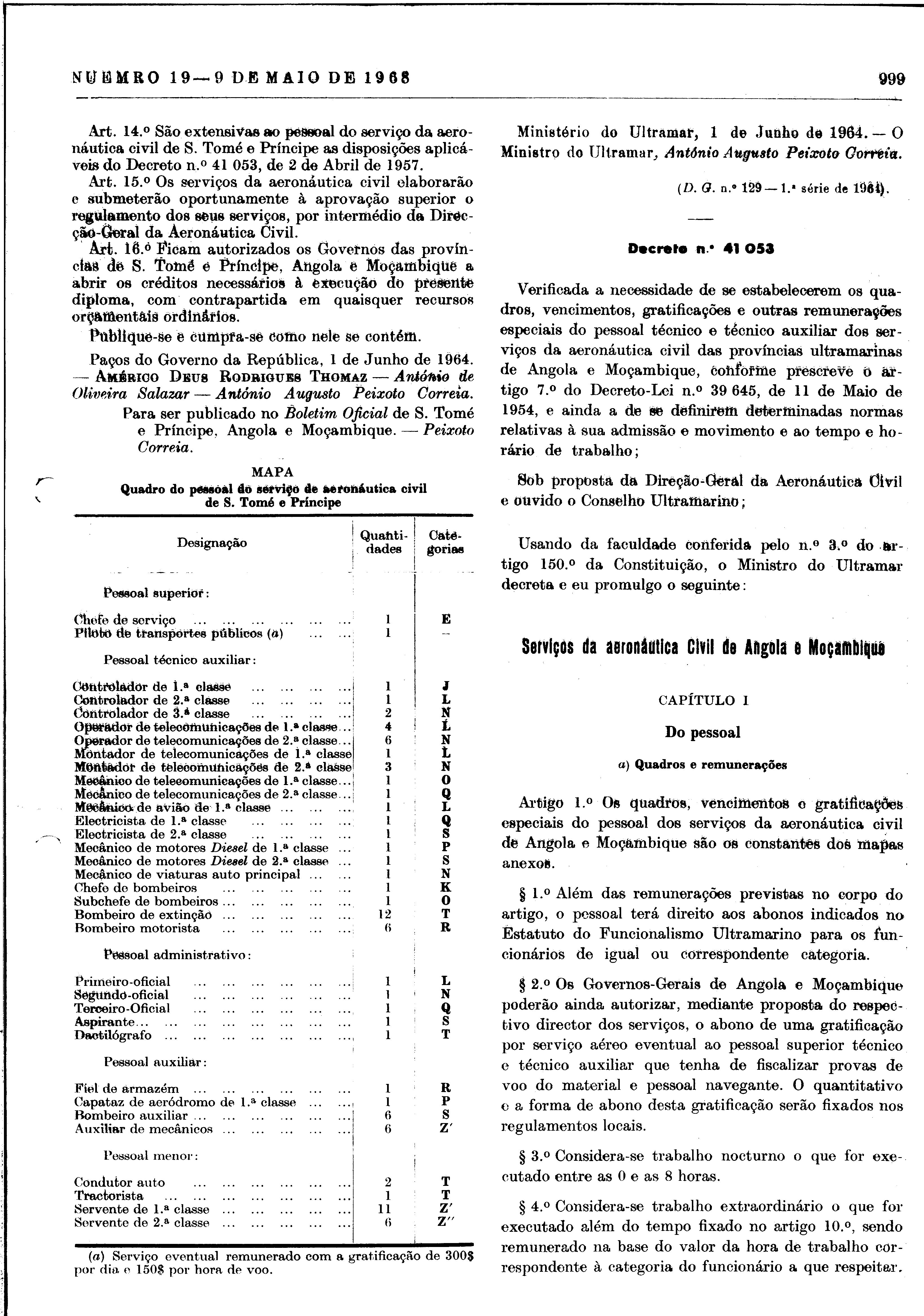 02186.001.008- pag.5