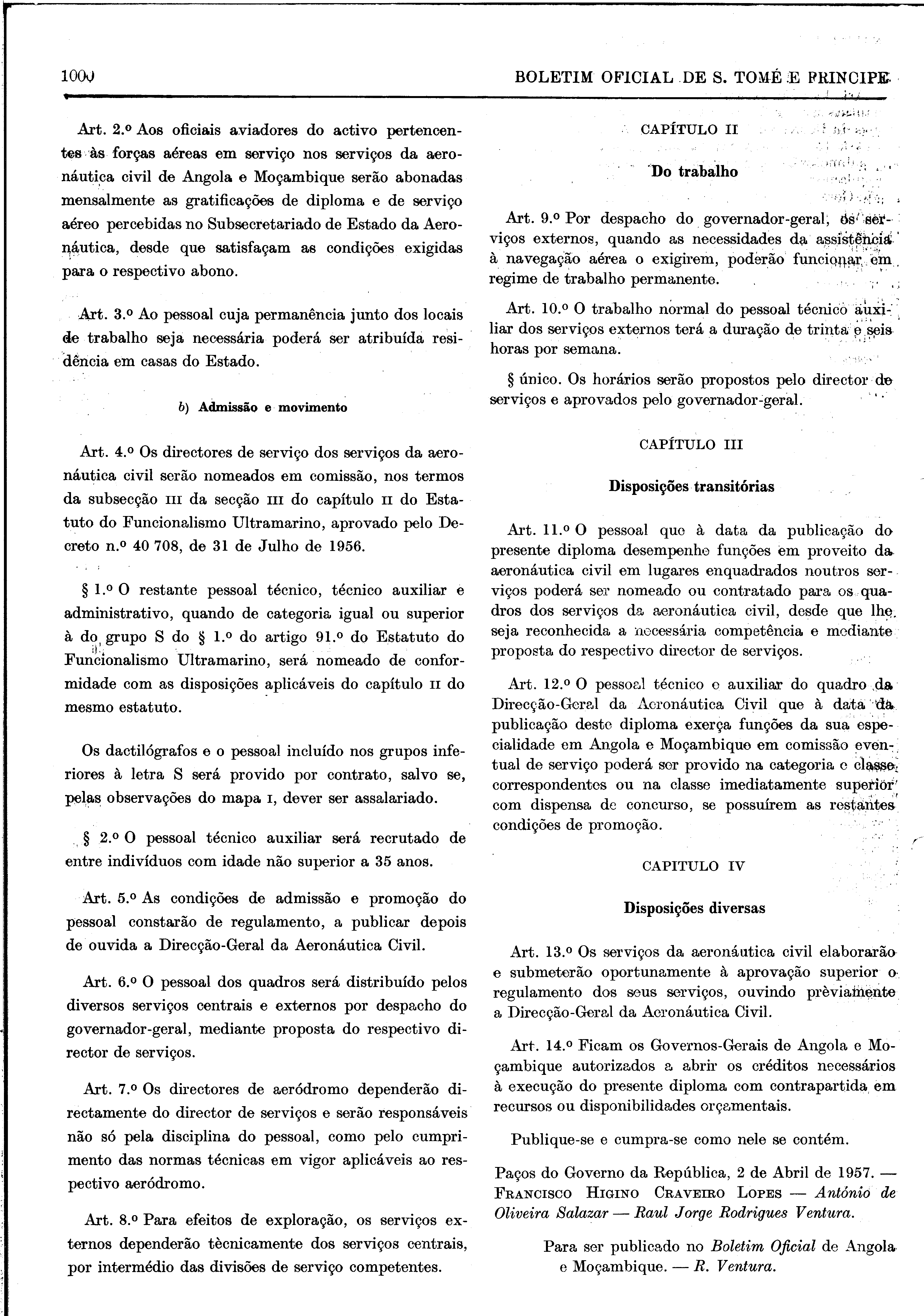 02186.001.008- pag.6