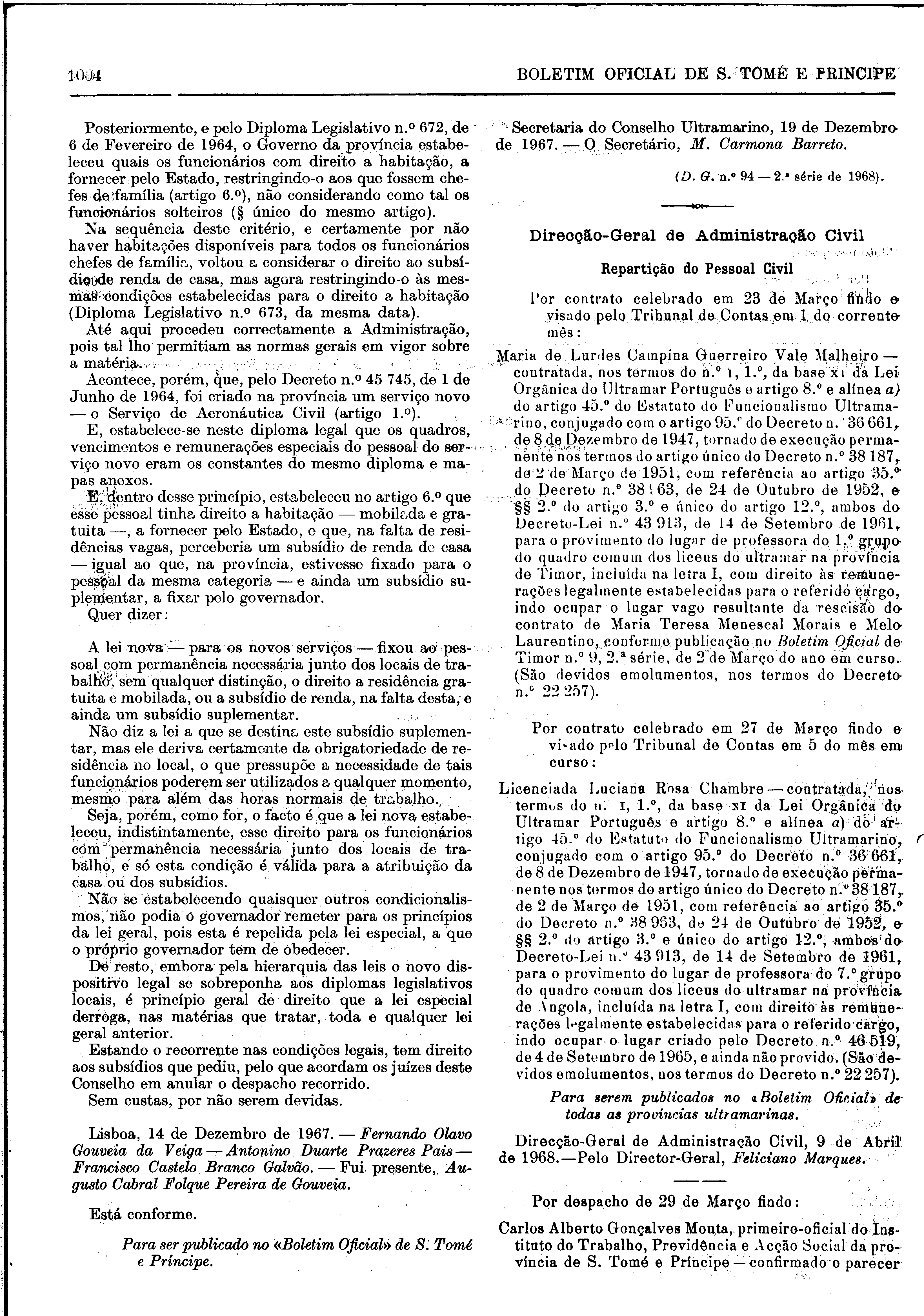 02186.001.008- pag.10