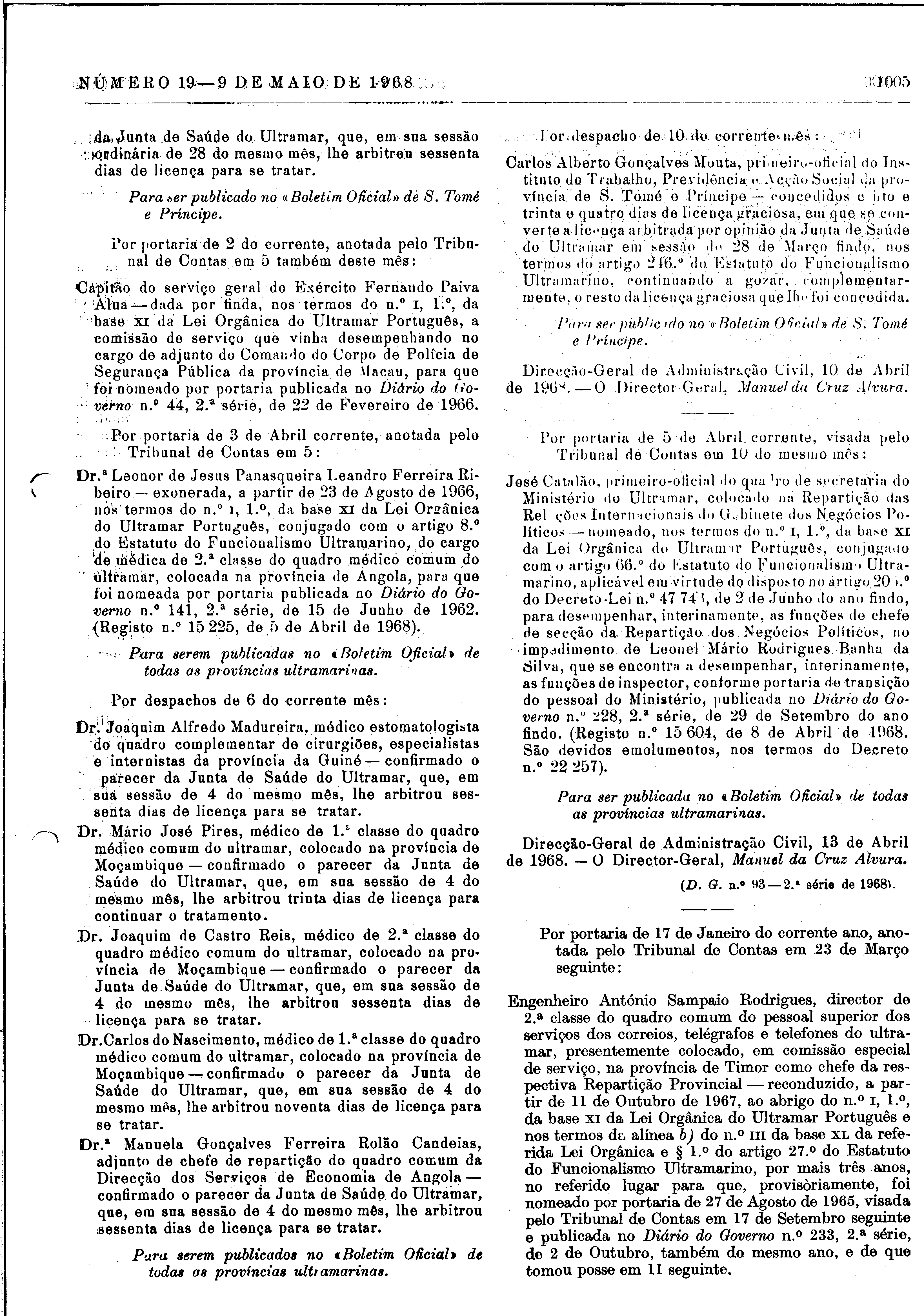 02186.001.008- pag.11