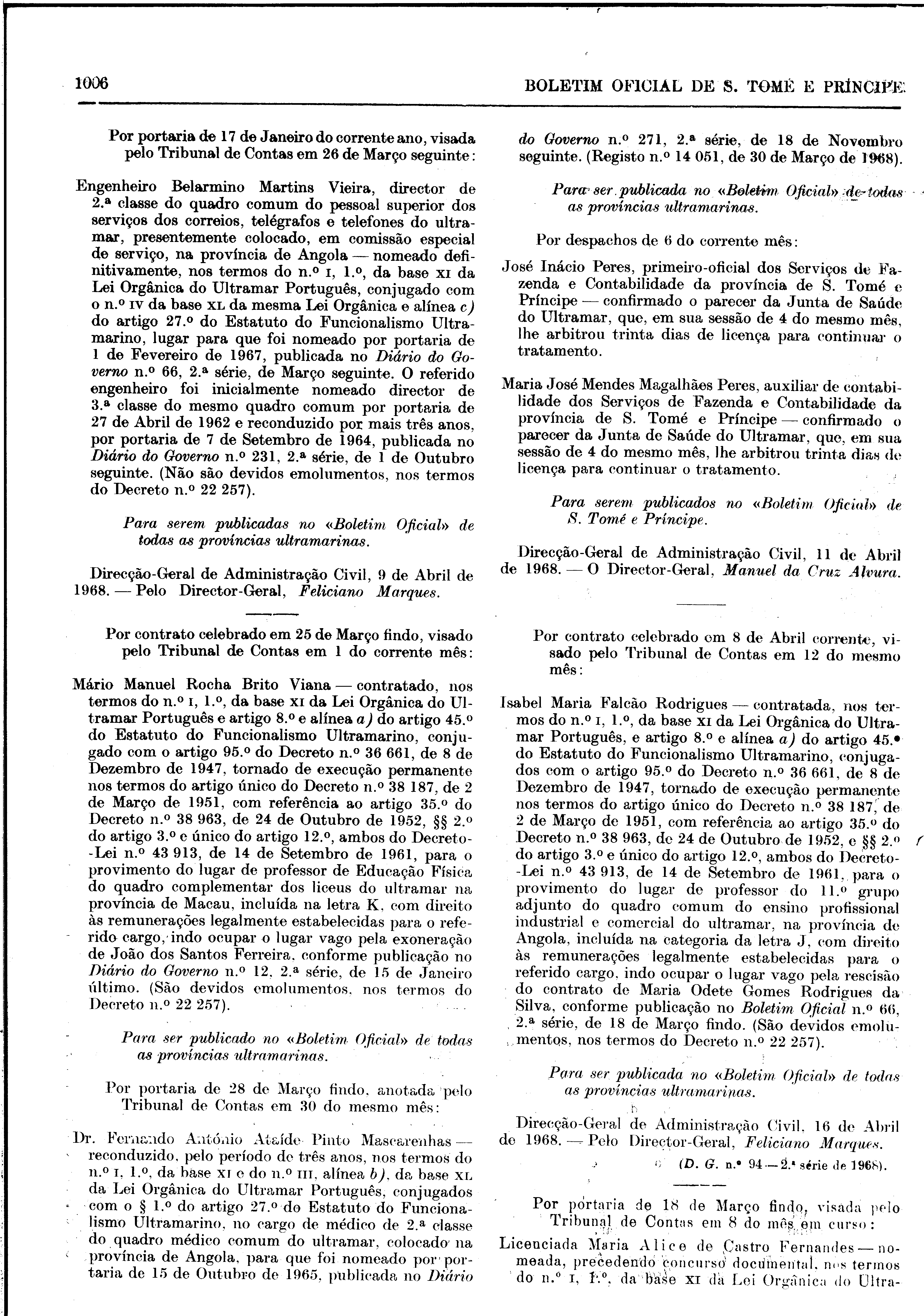 02186.001.008- pag.12